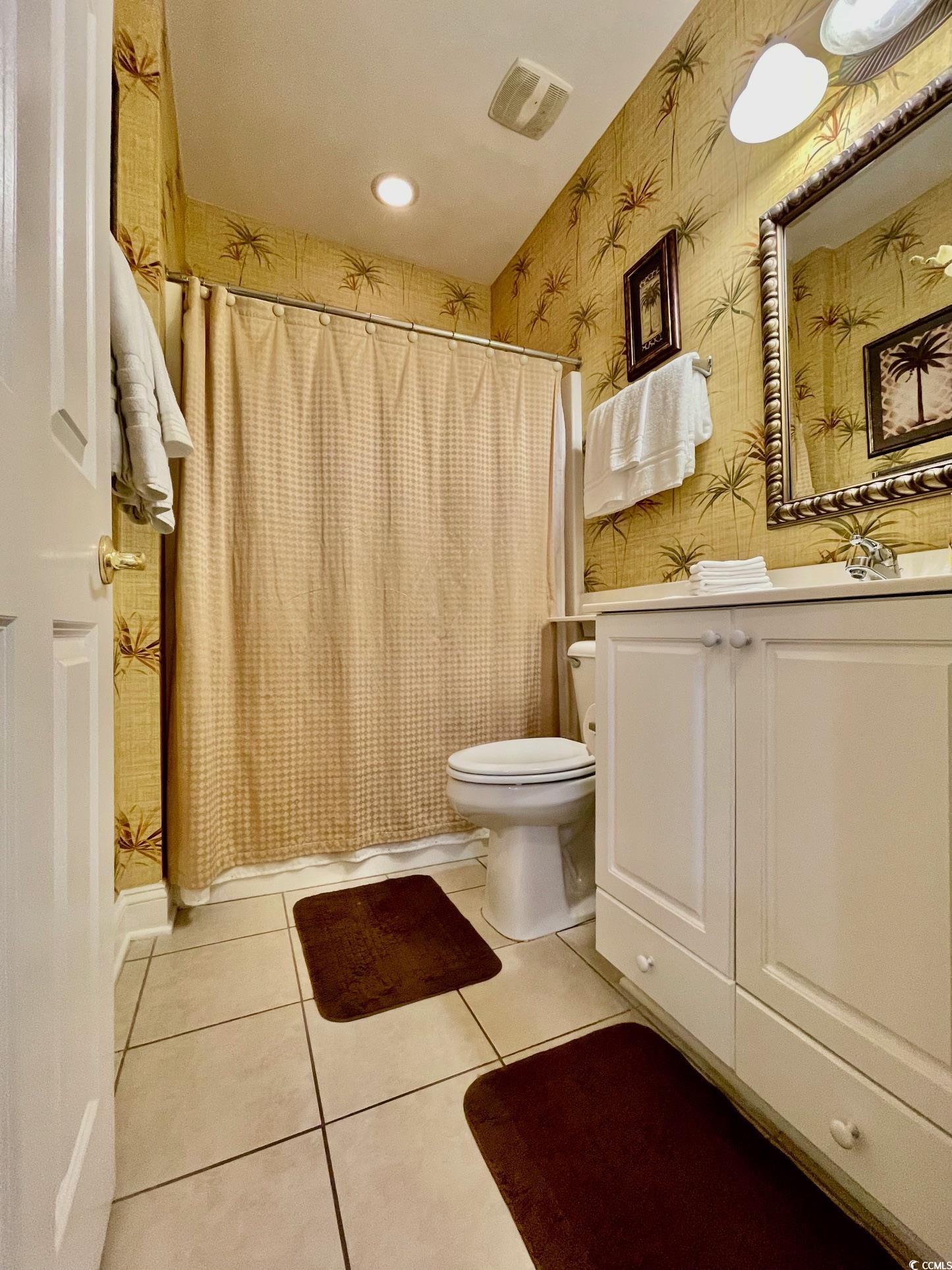 1101 Louise Costin Ln. Property Photo 27
