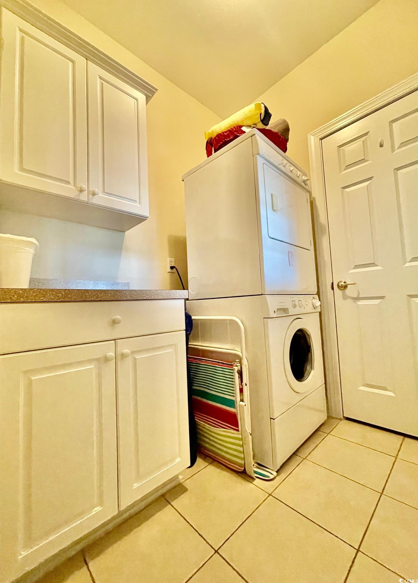 1101 Louise Costin Ln. Property Photo 28