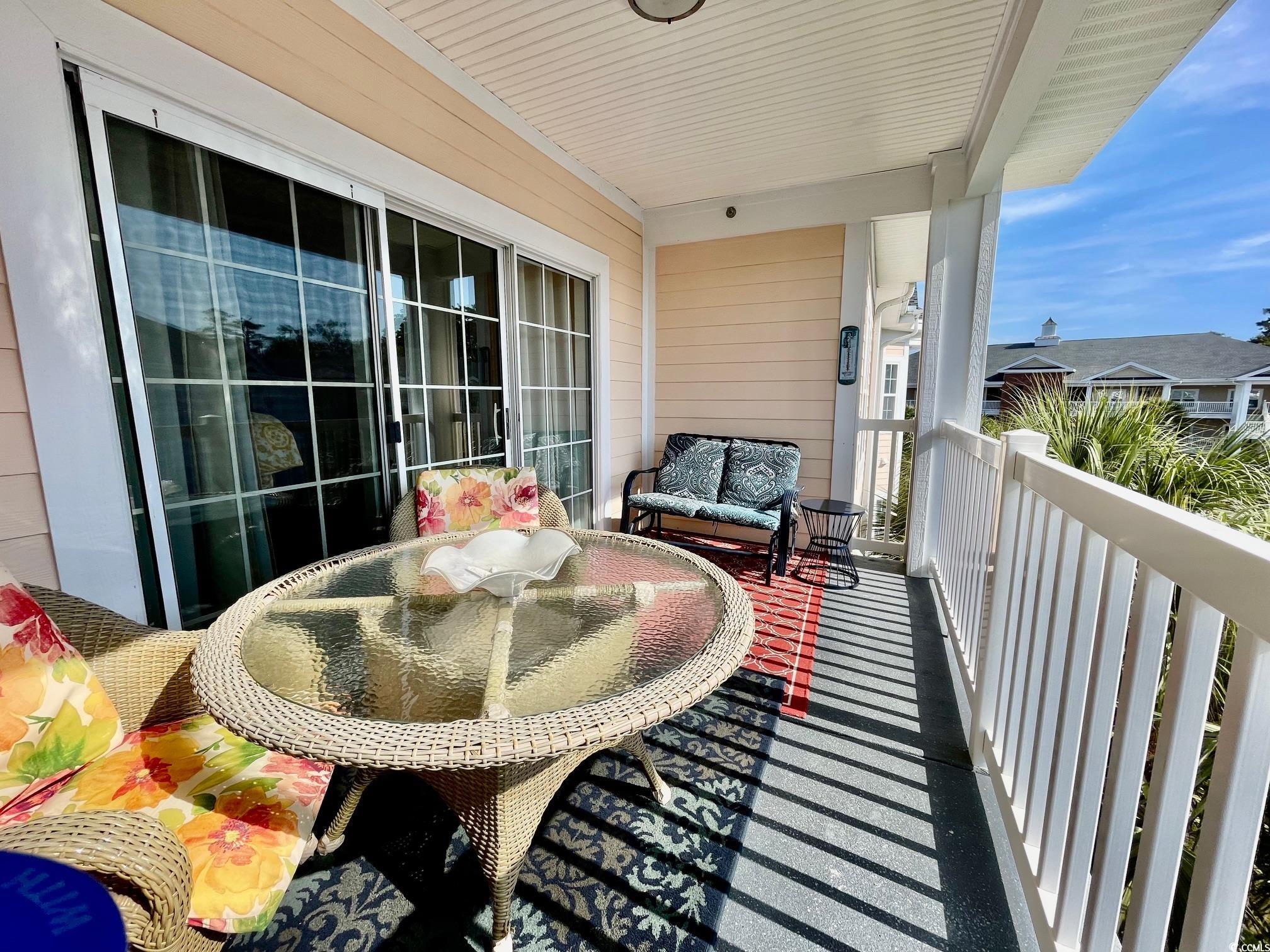 1101 Louise Costin Ln. Property Photo 31
