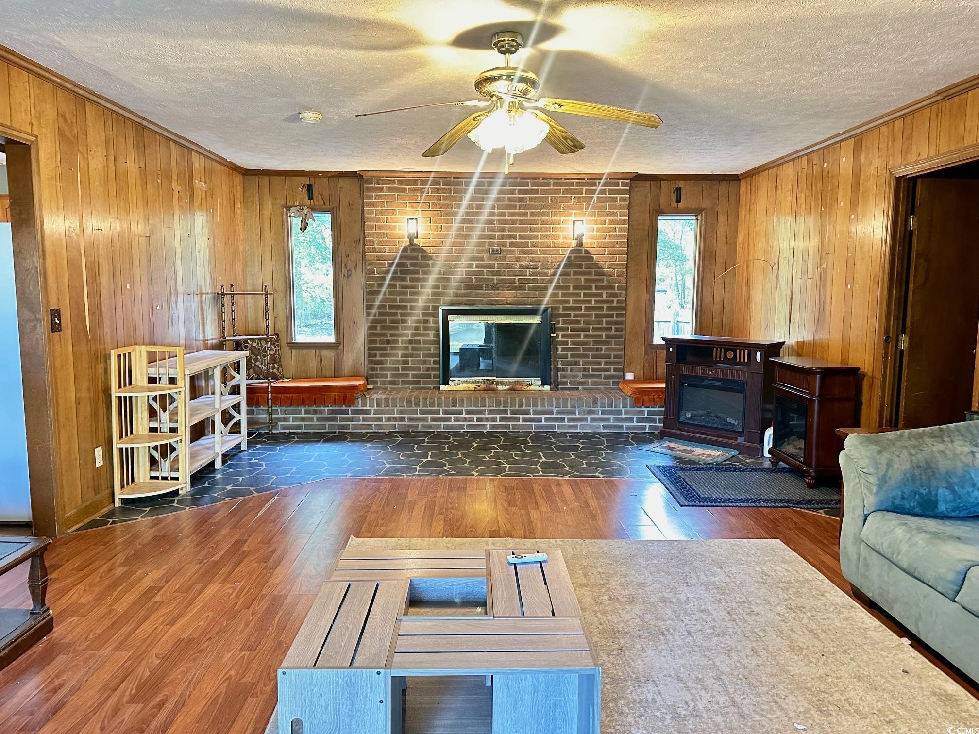 1064 Heritage Rd. Property Photo 5