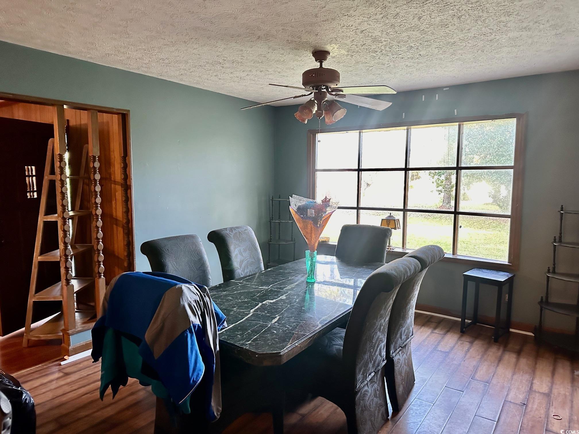 1064 Heritage Rd. Property Photo 6