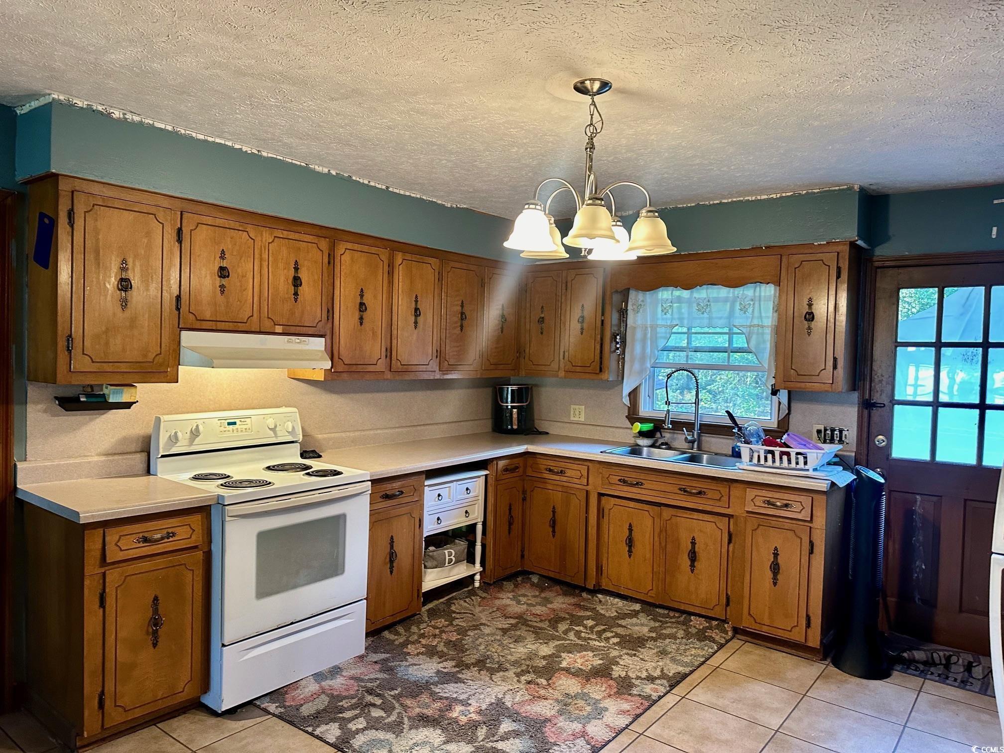 1064 Heritage Rd. Property Photo 7