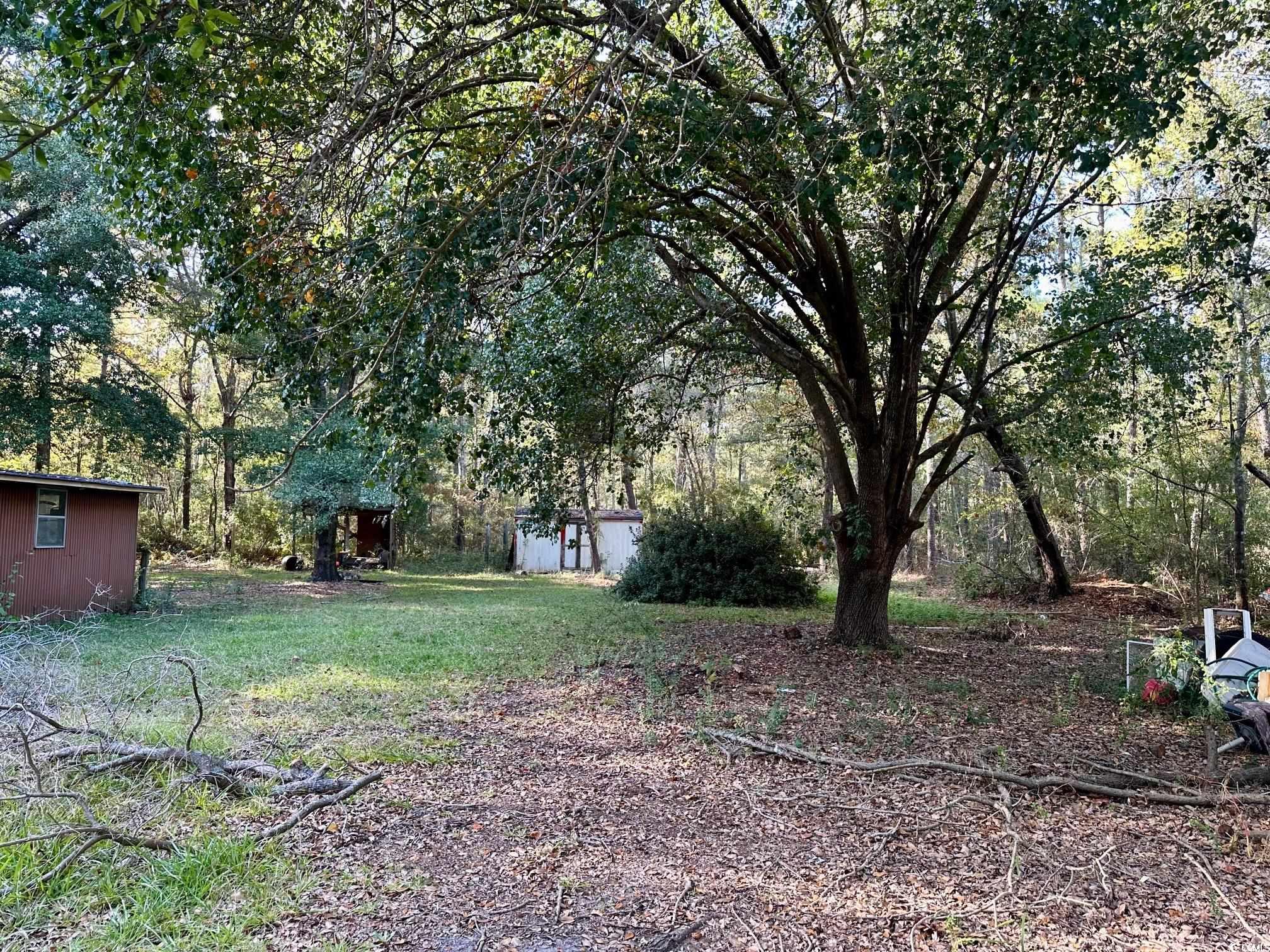 1064 Heritage Rd. Property Photo 10