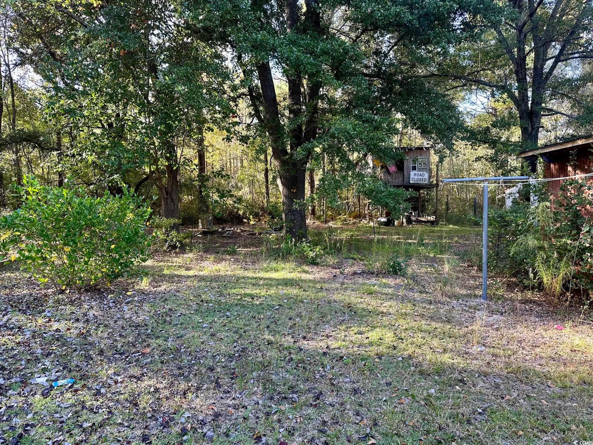 1064 Heritage Rd. Property Photo 11
