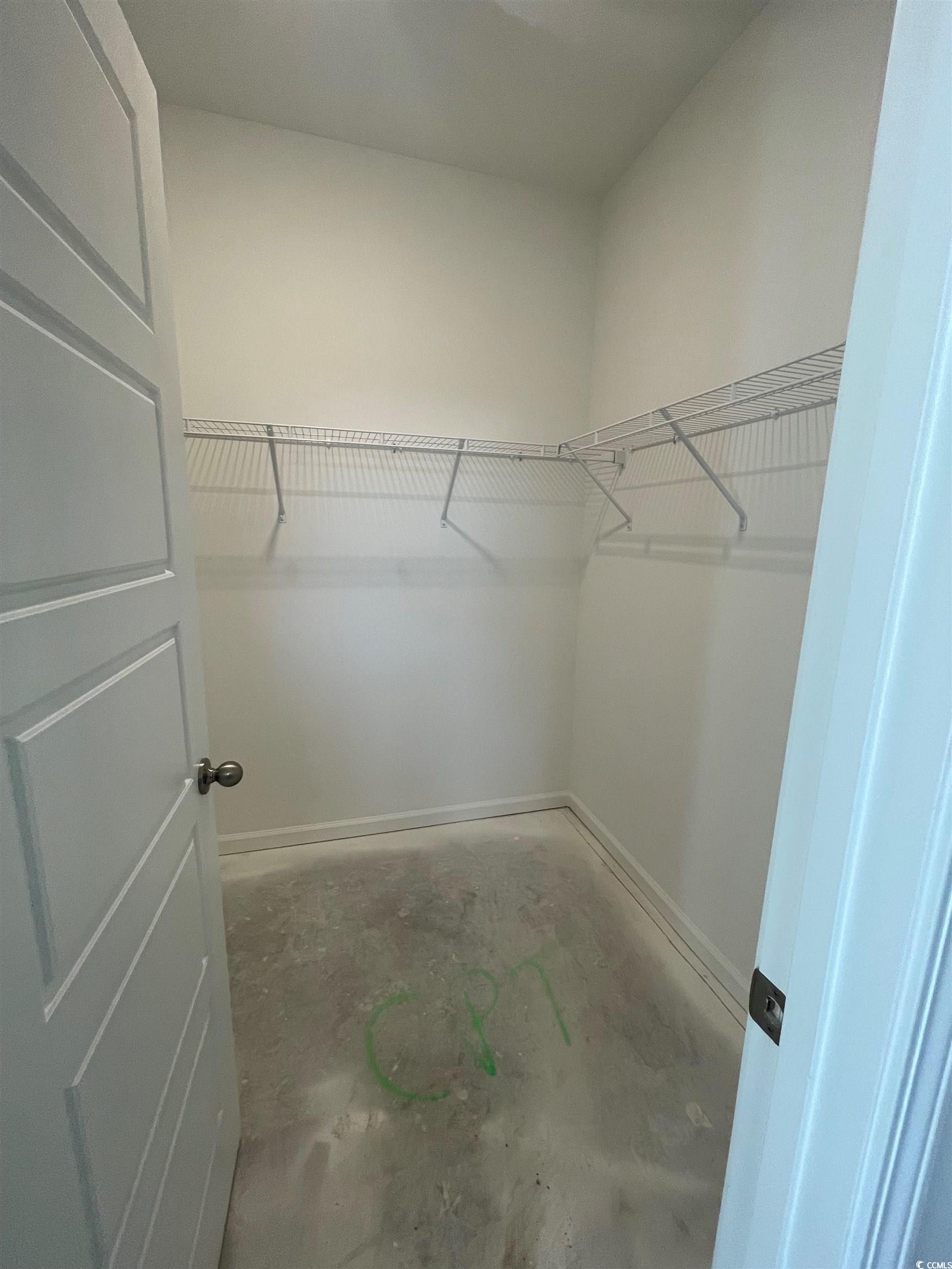 8647 Farrier Dr. Property Photo 10