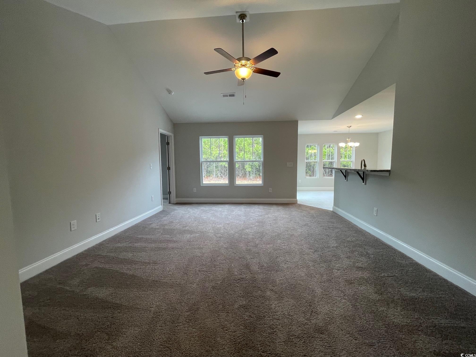 910 Padgett Lane Property Photo 2