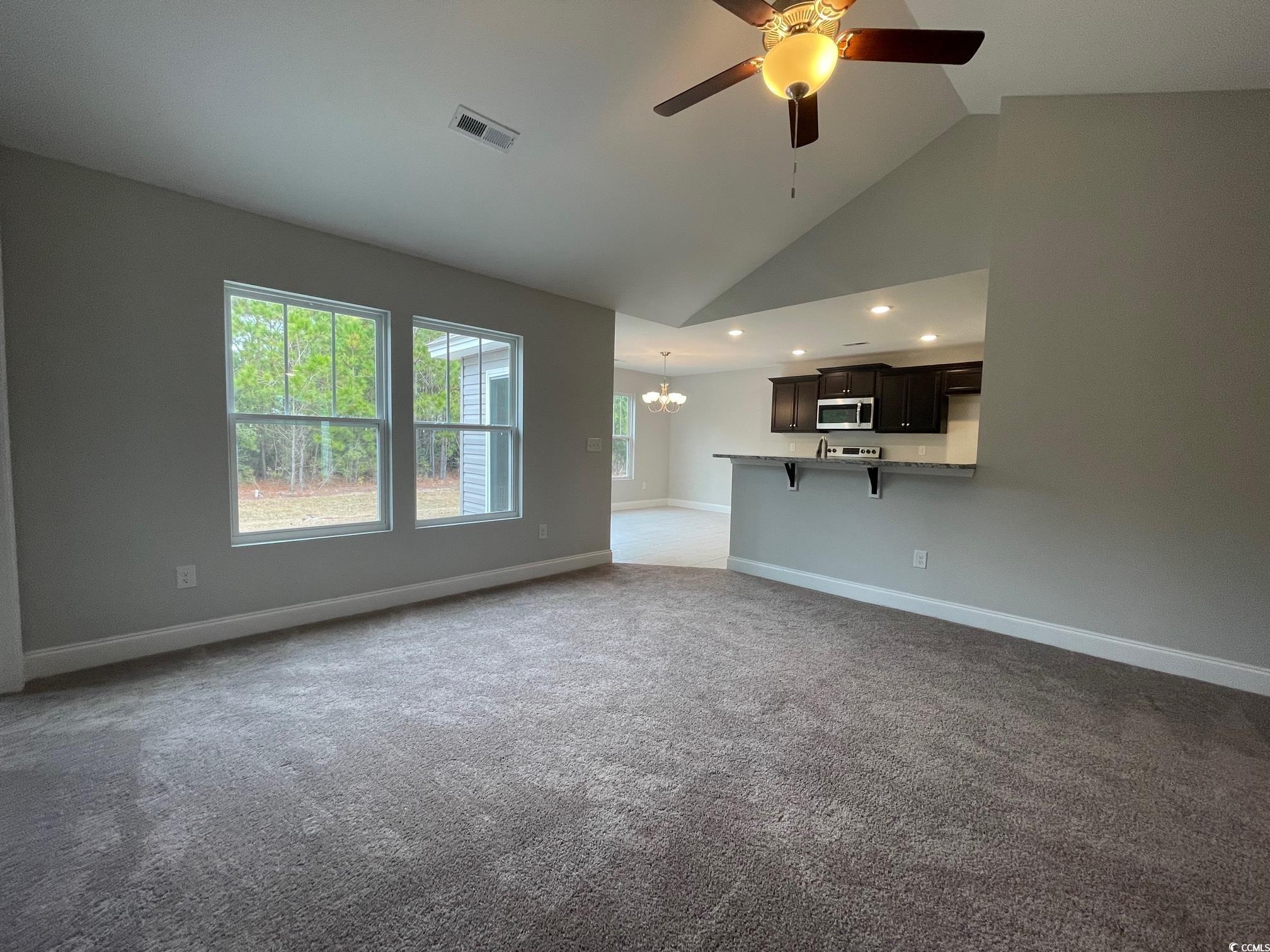 910 Padgett Lane Property Photo 3