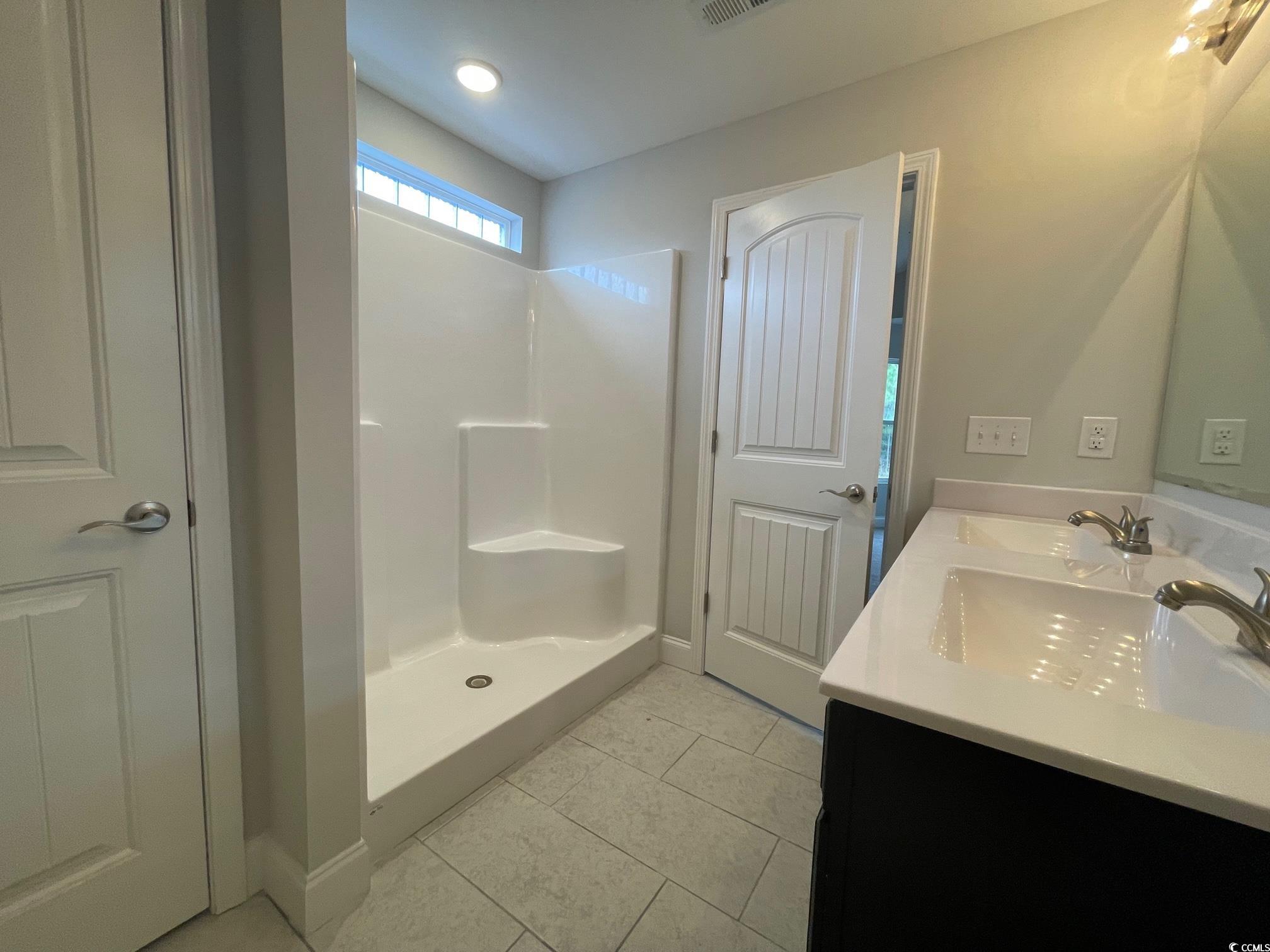 910 Padgett Lane Property Photo 7