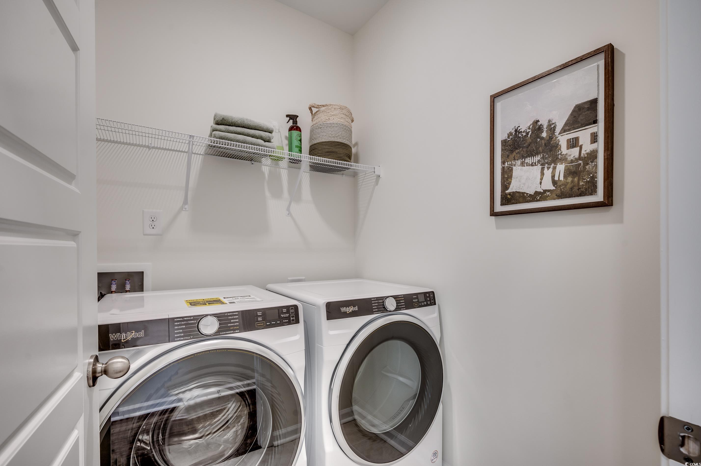 4009 Braid Ct. Property Photo 10