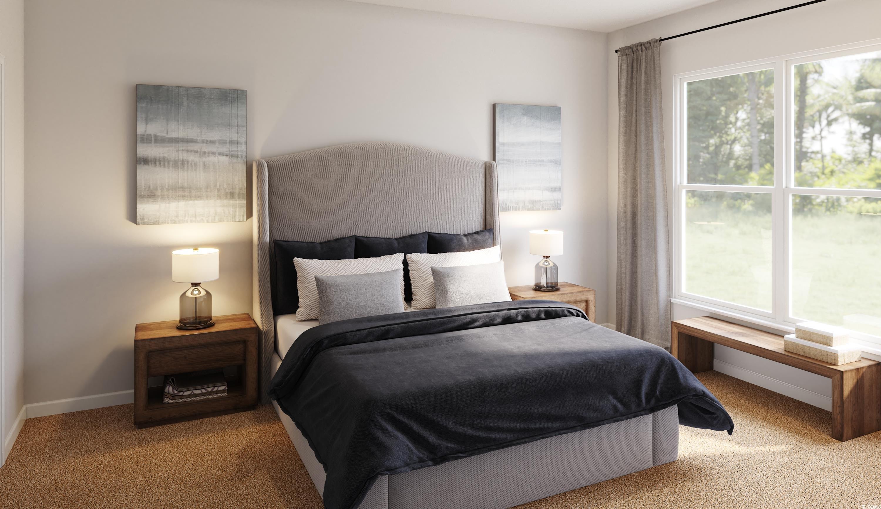 5017 Gallop Ct. Property Photo 4