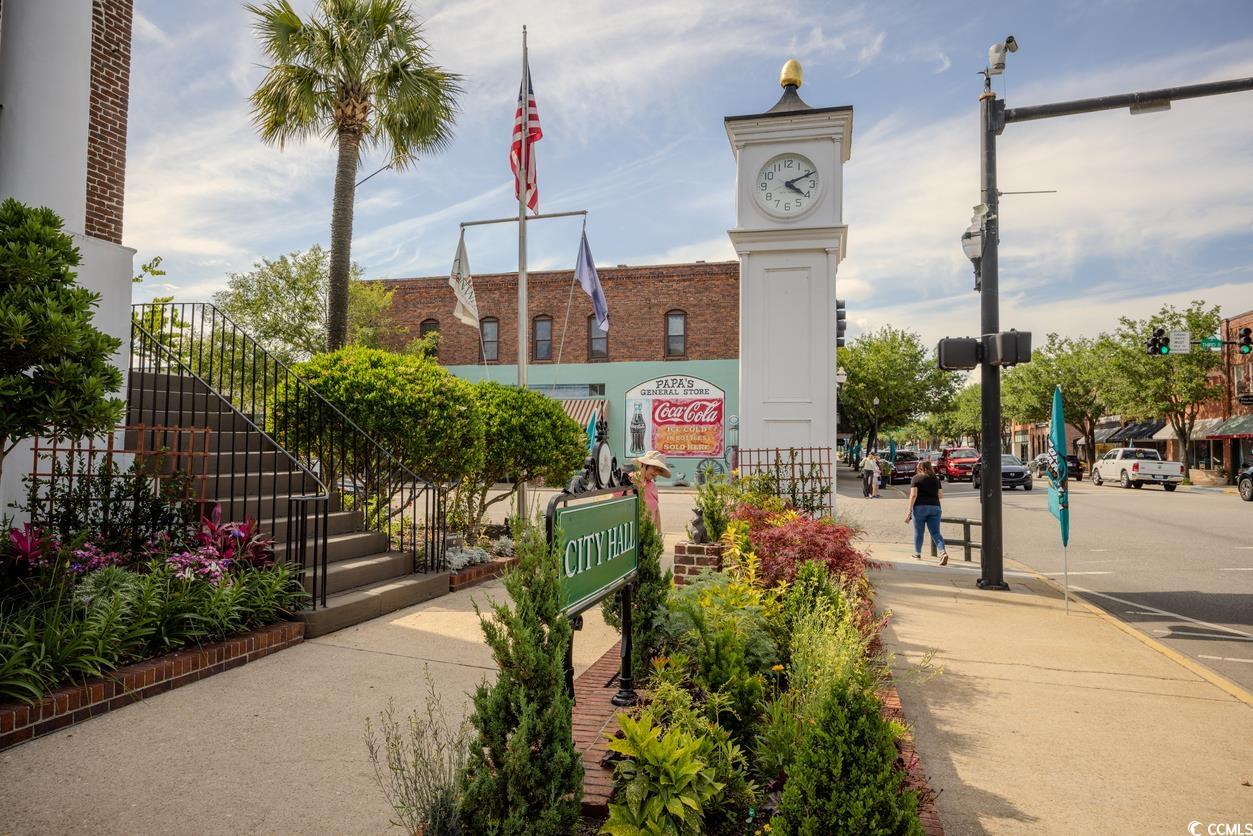 5017 Gallop Ct. Property Photo 8