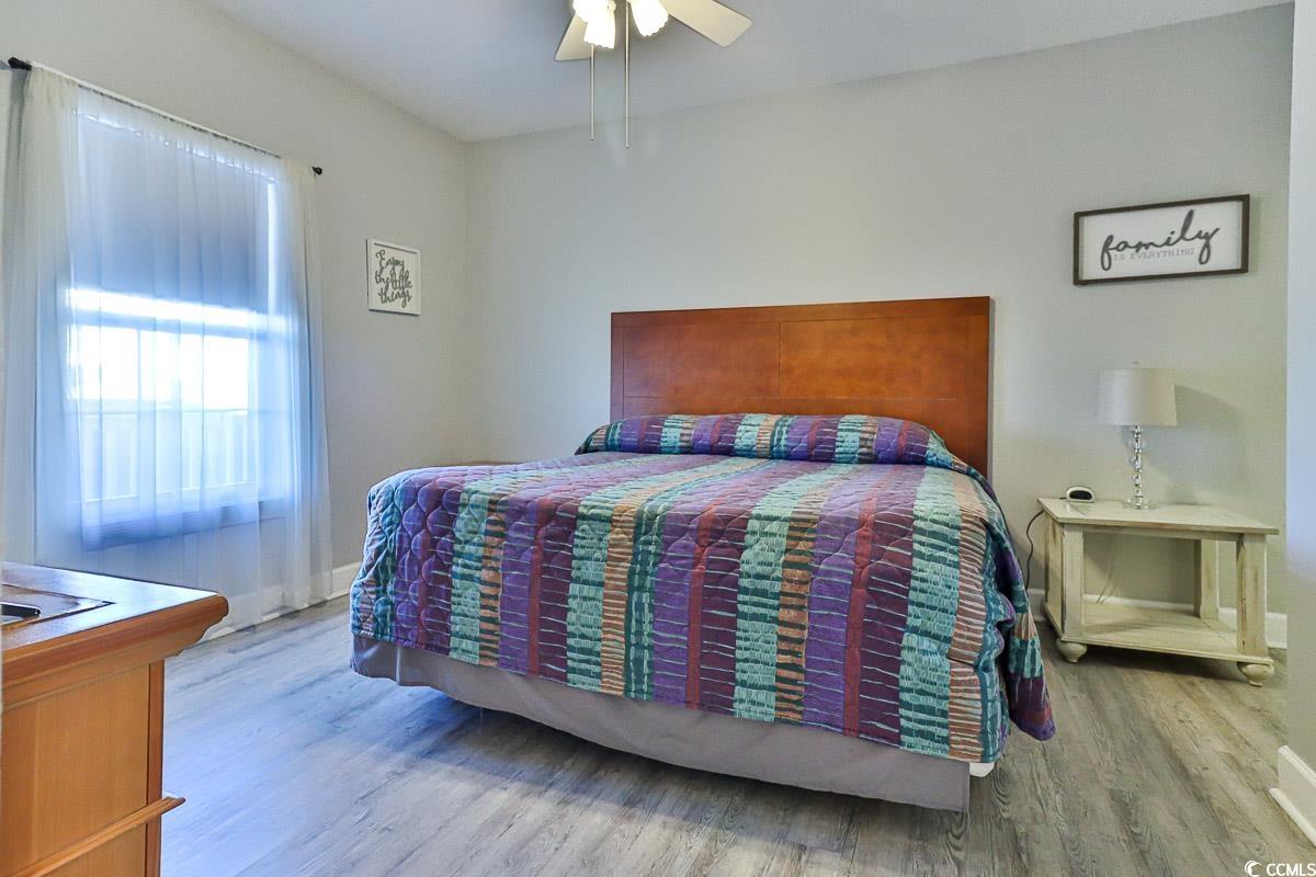 4860 Carnation Circle Property Photo 8