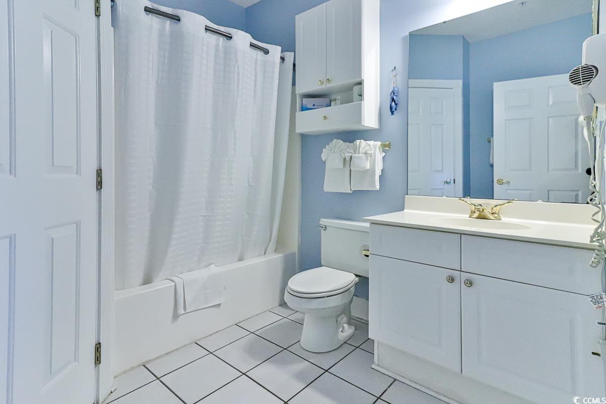 4860 Carnation Circle Property Photo 10