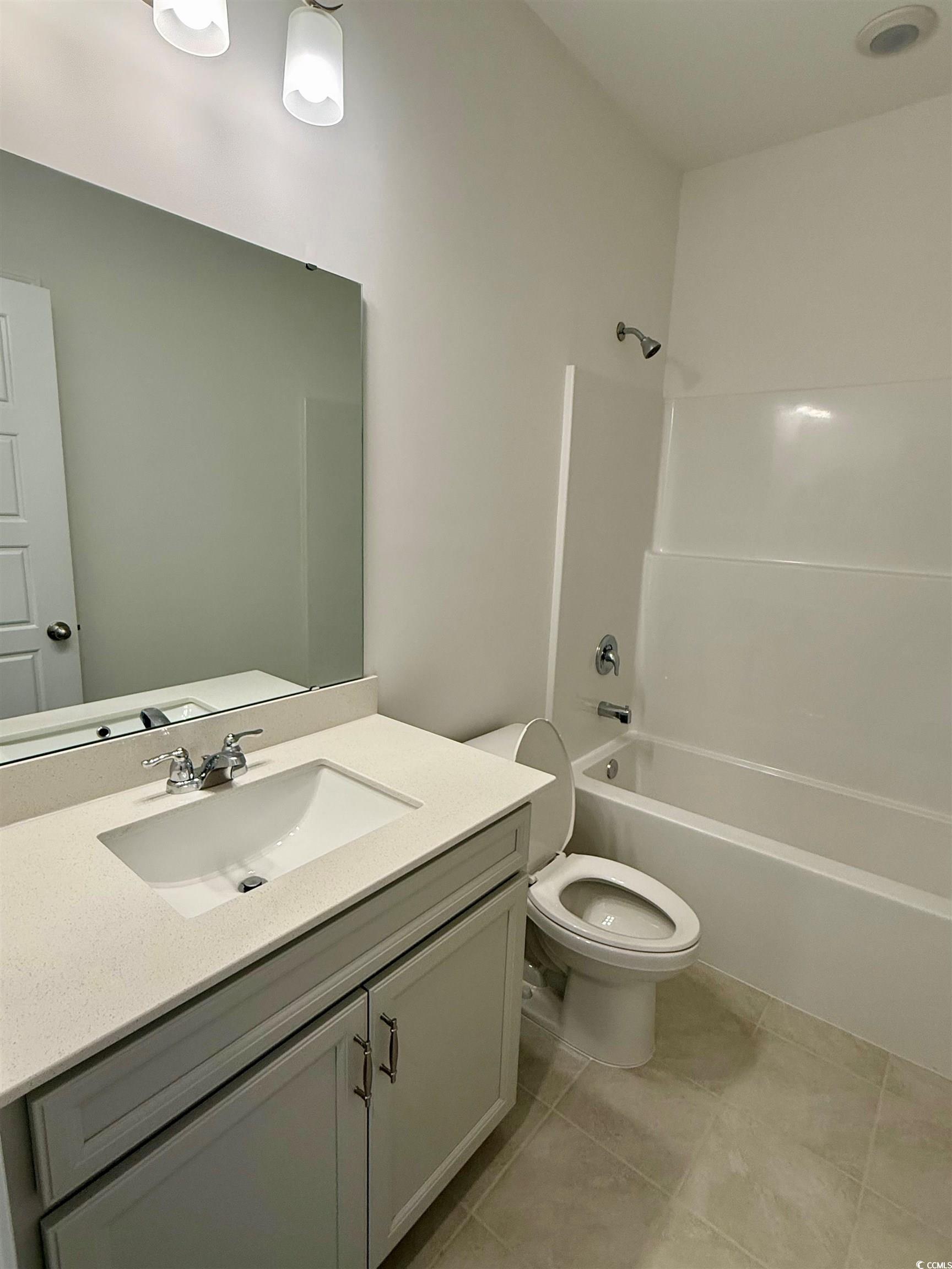 8663 Farrier Dr. Property Photo 11