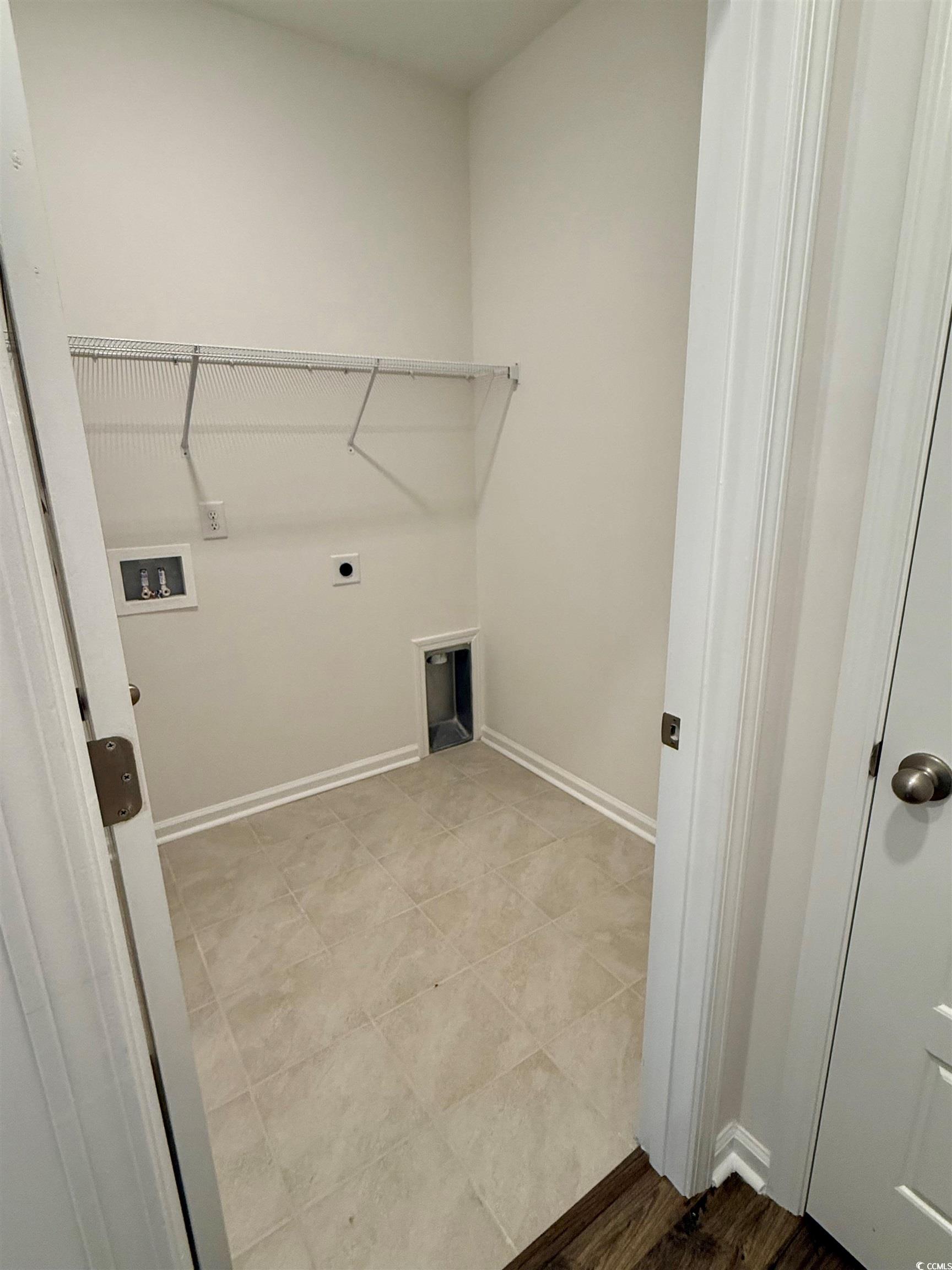 8663 Farrier Dr. Property Photo 13