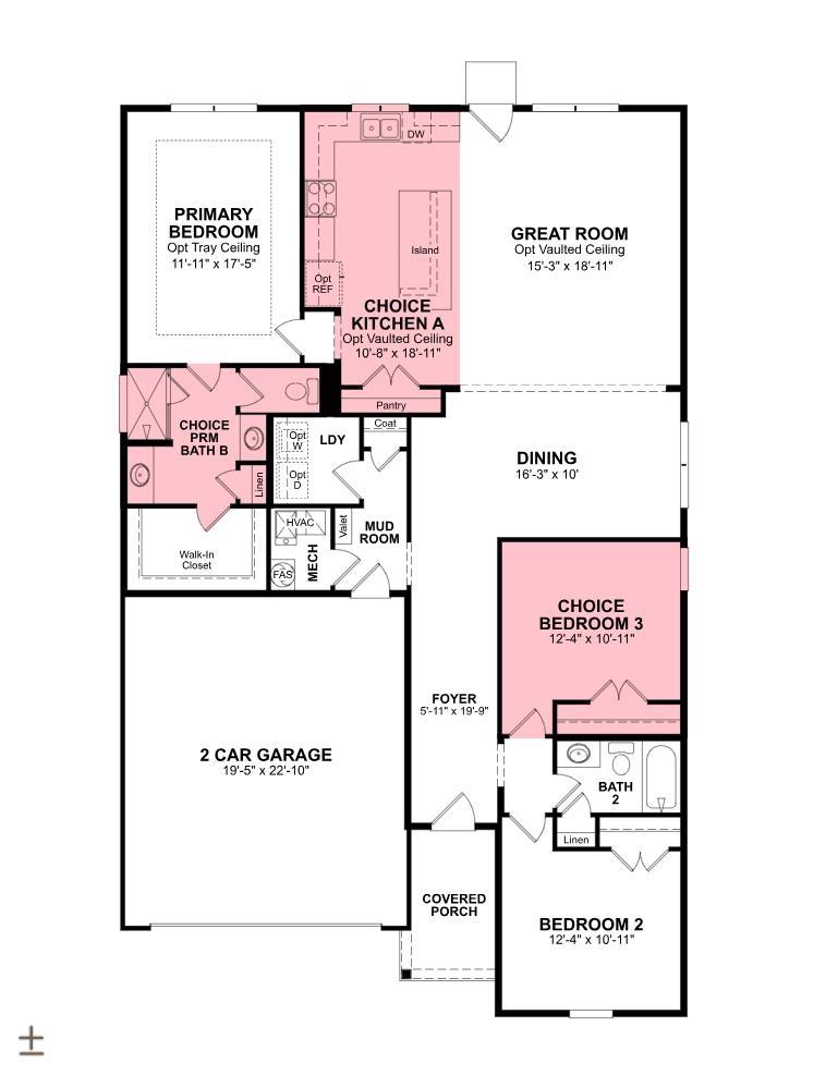 8663 Farrier Dr. Property Photo 15