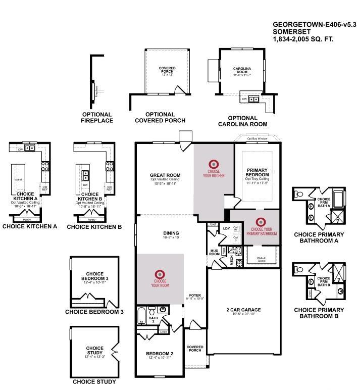 8627 Farrier Dr. Property Photo 16
