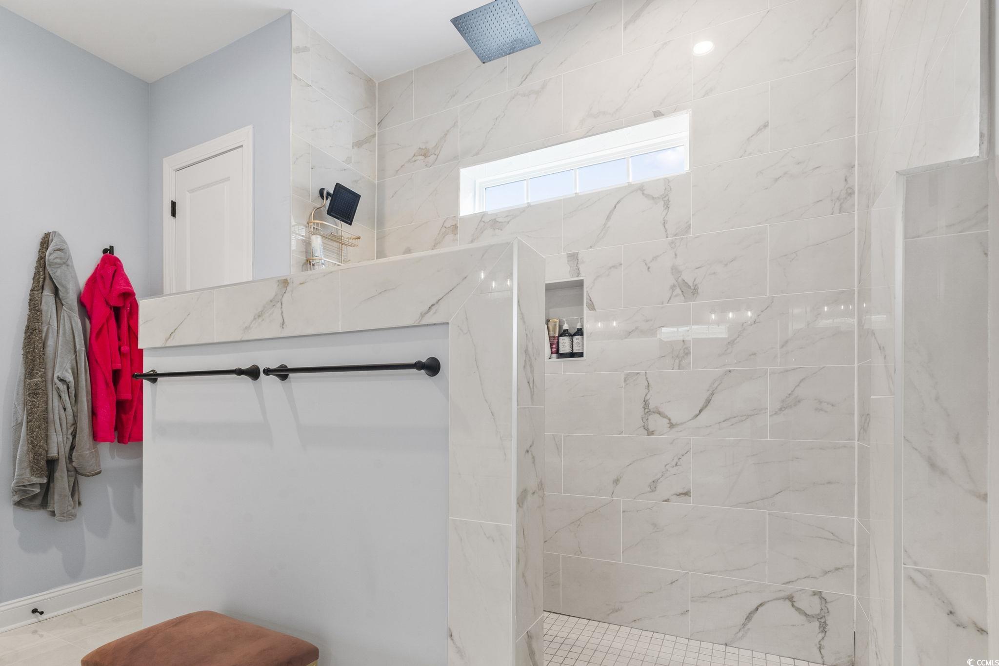 1256 Fiddlehead Way Property Photo 23