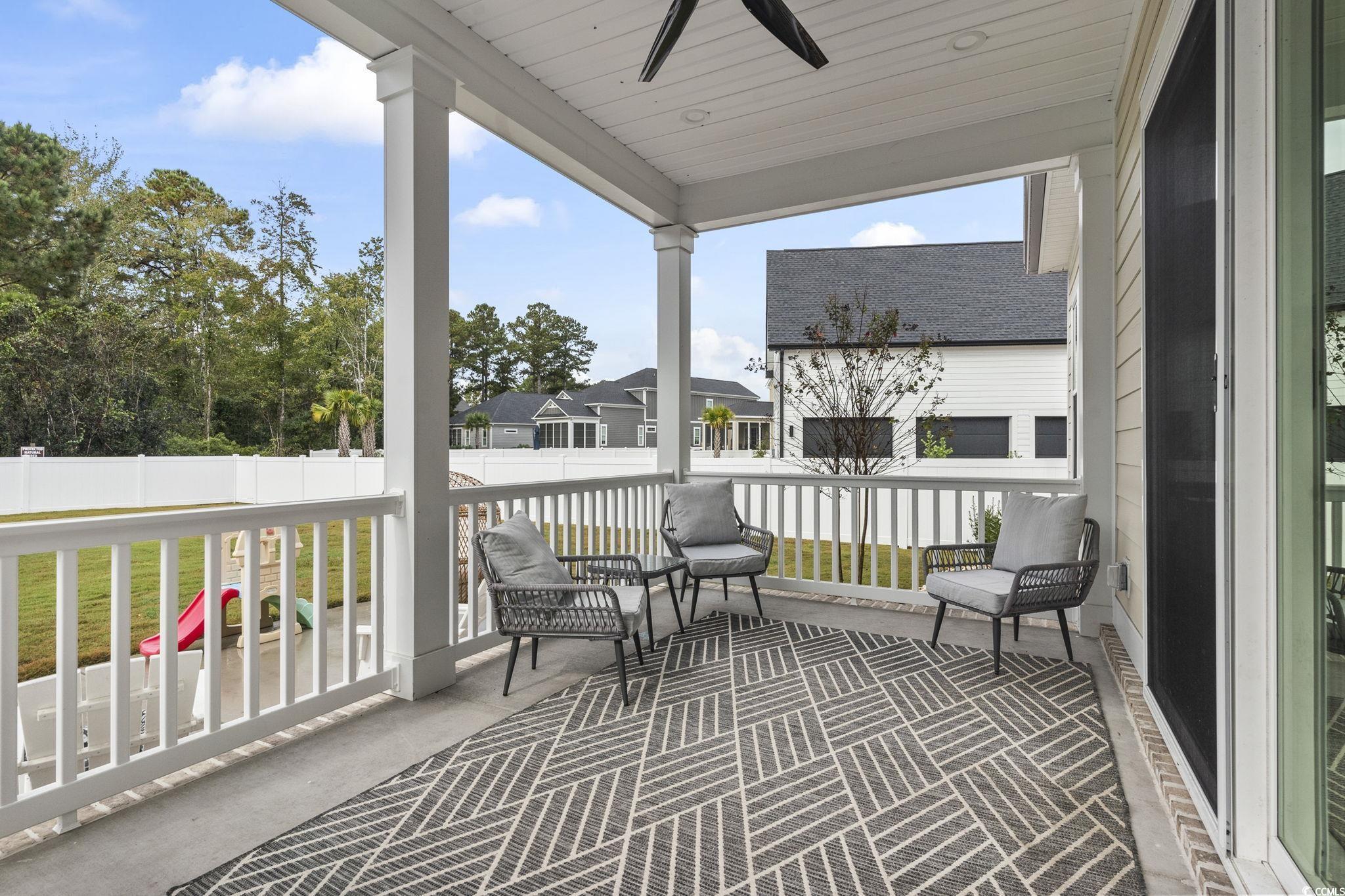 1256 Fiddlehead Way Property Photo 33