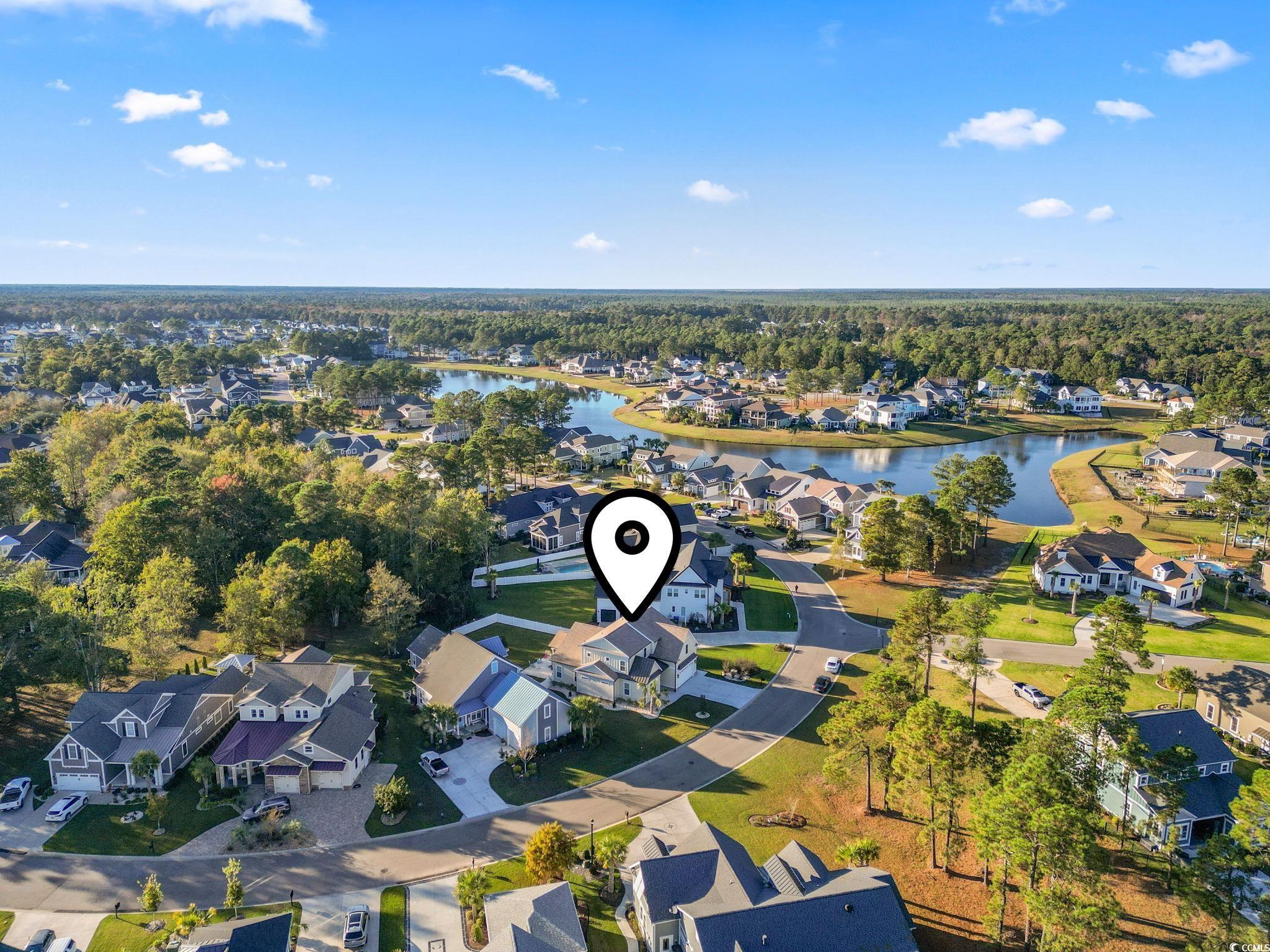 1256 Fiddlehead Way Property Photo 37