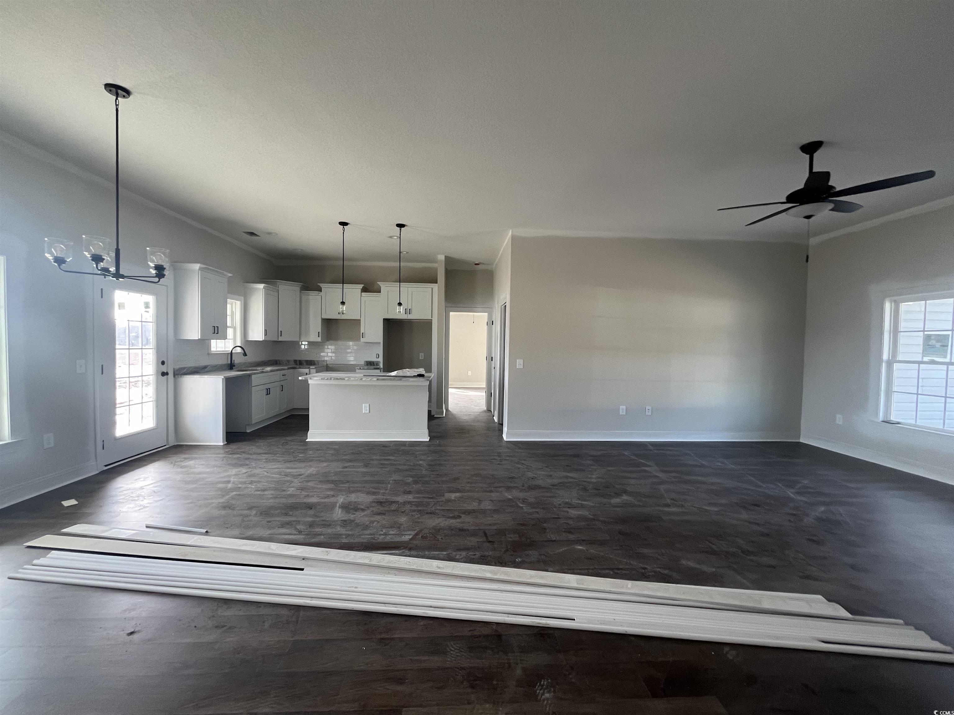 483 Highway 348 Property Photo 2