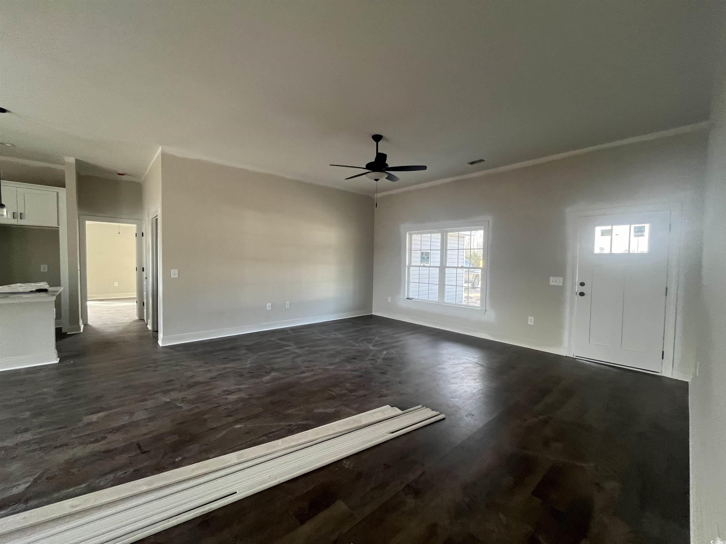 483 Highway 348 Property Photo 3