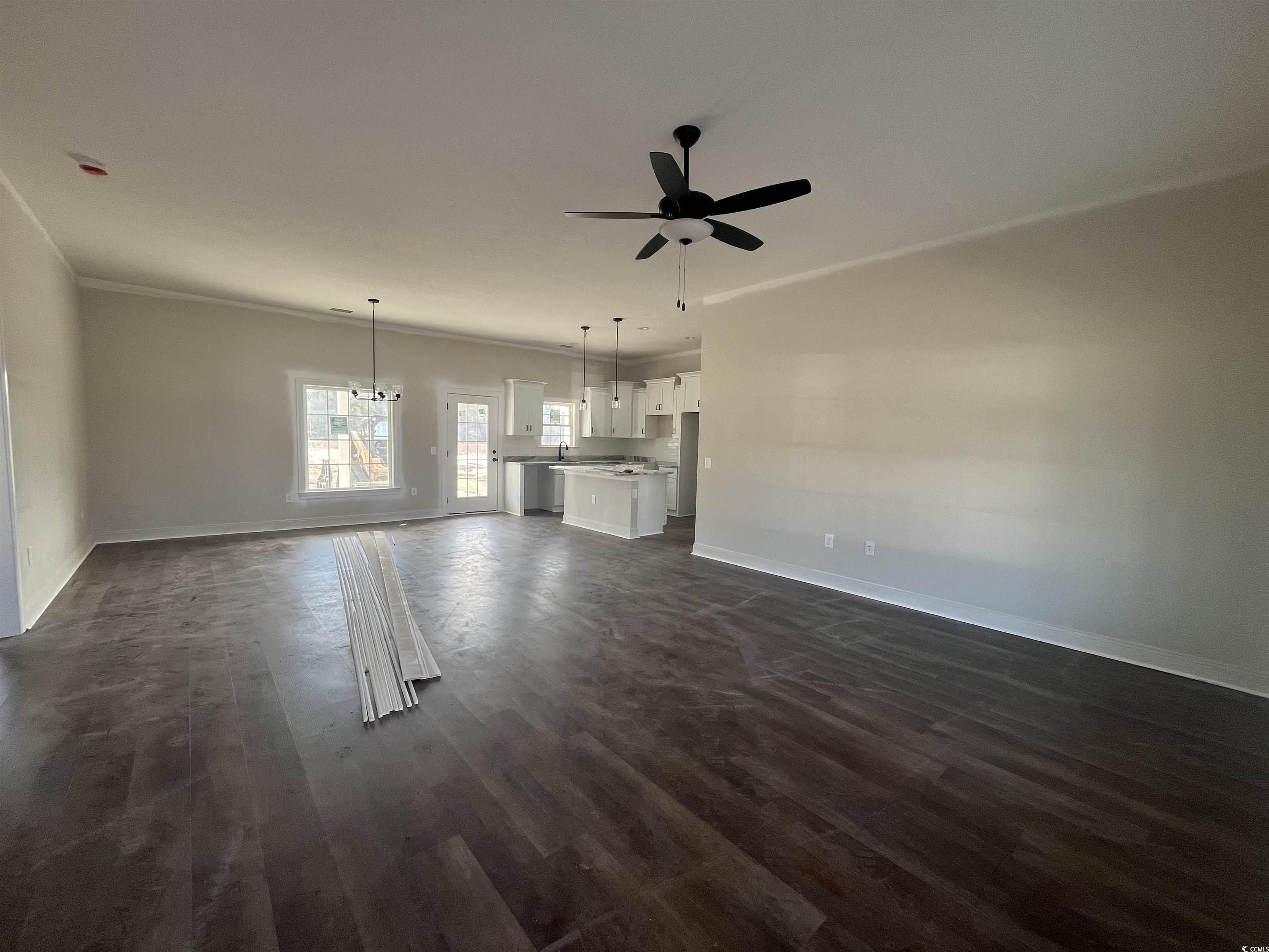 483 Highway 348 Property Photo 4