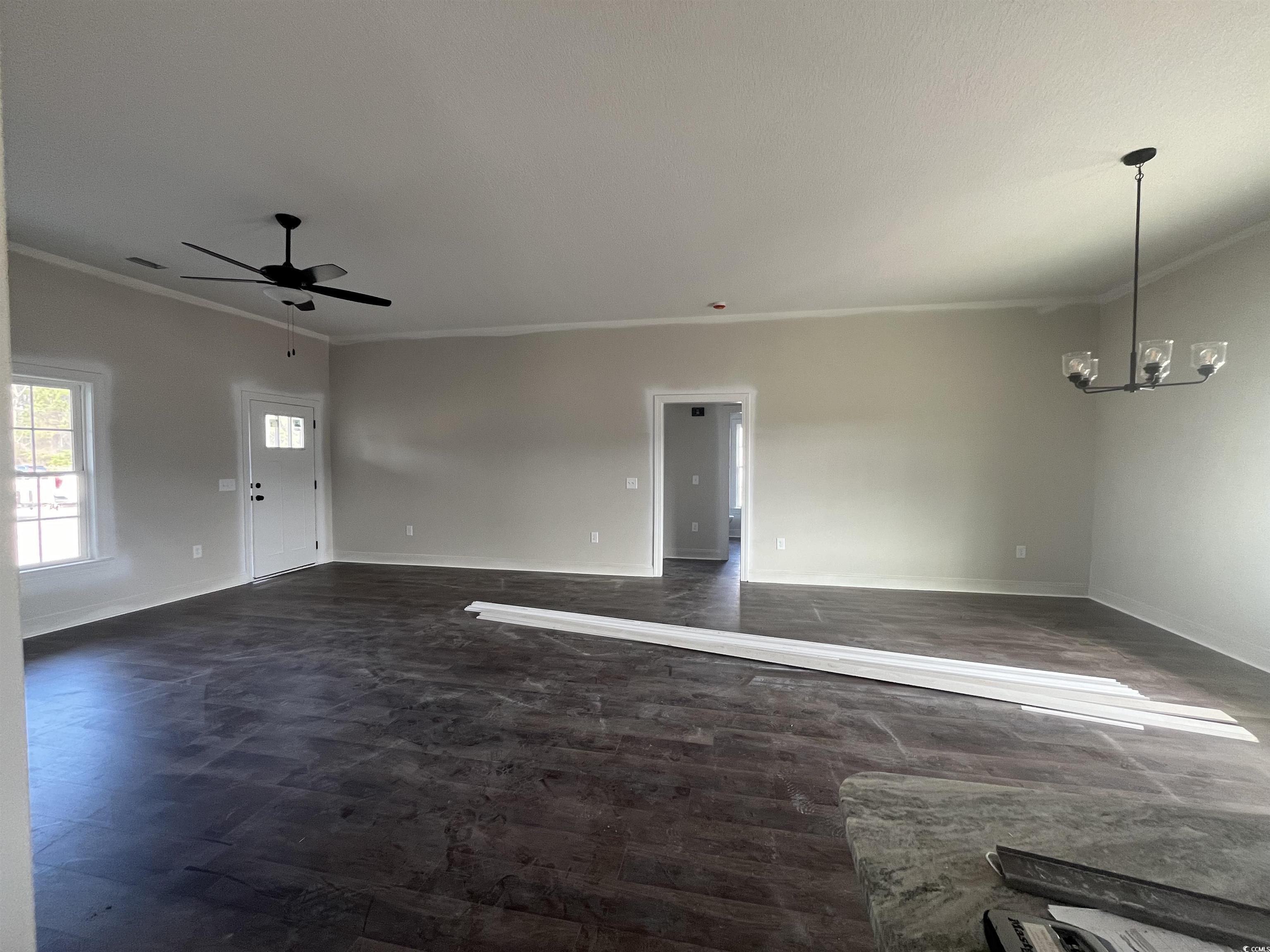483 Highway 348 Property Photo 5