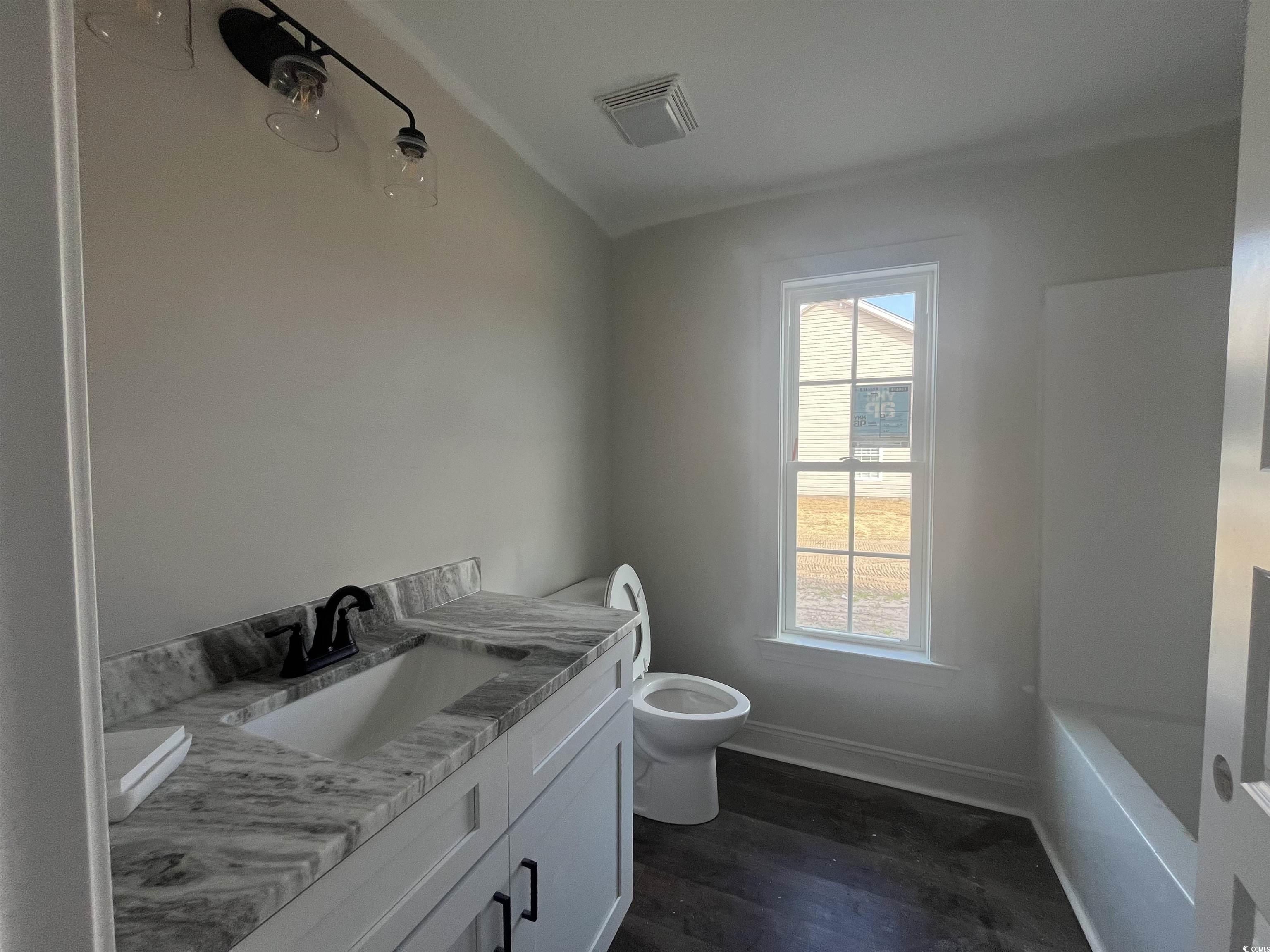 483 Highway 348 Property Photo 12