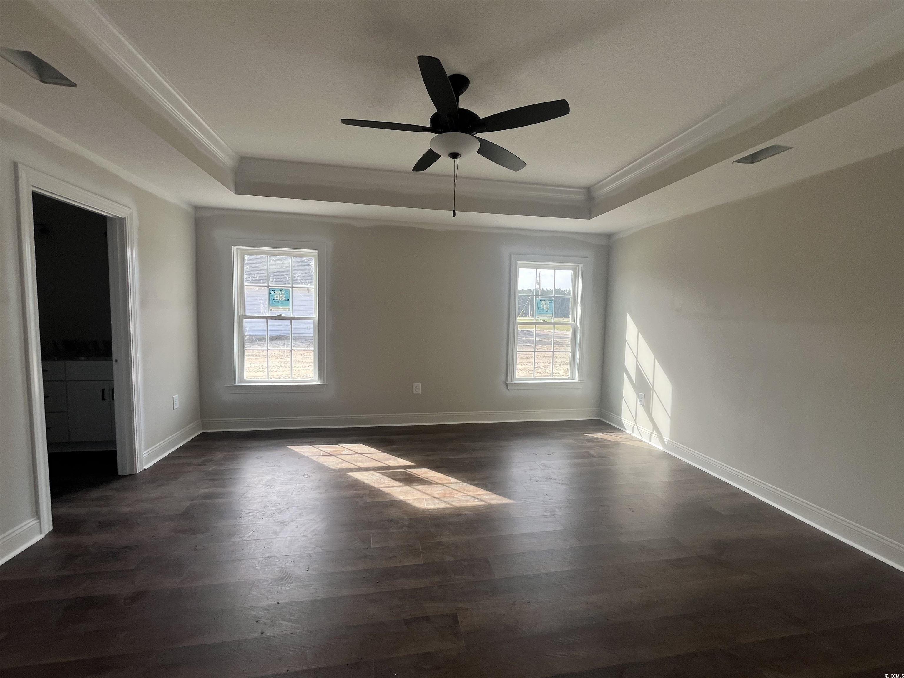 483 Highway 348 Property Photo 13