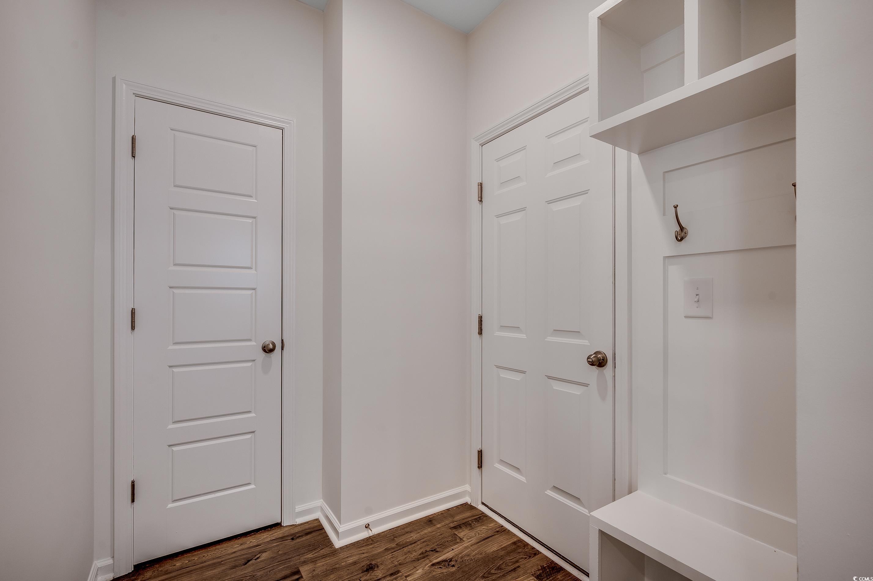 8652 Farrier Dr. Property Photo 4