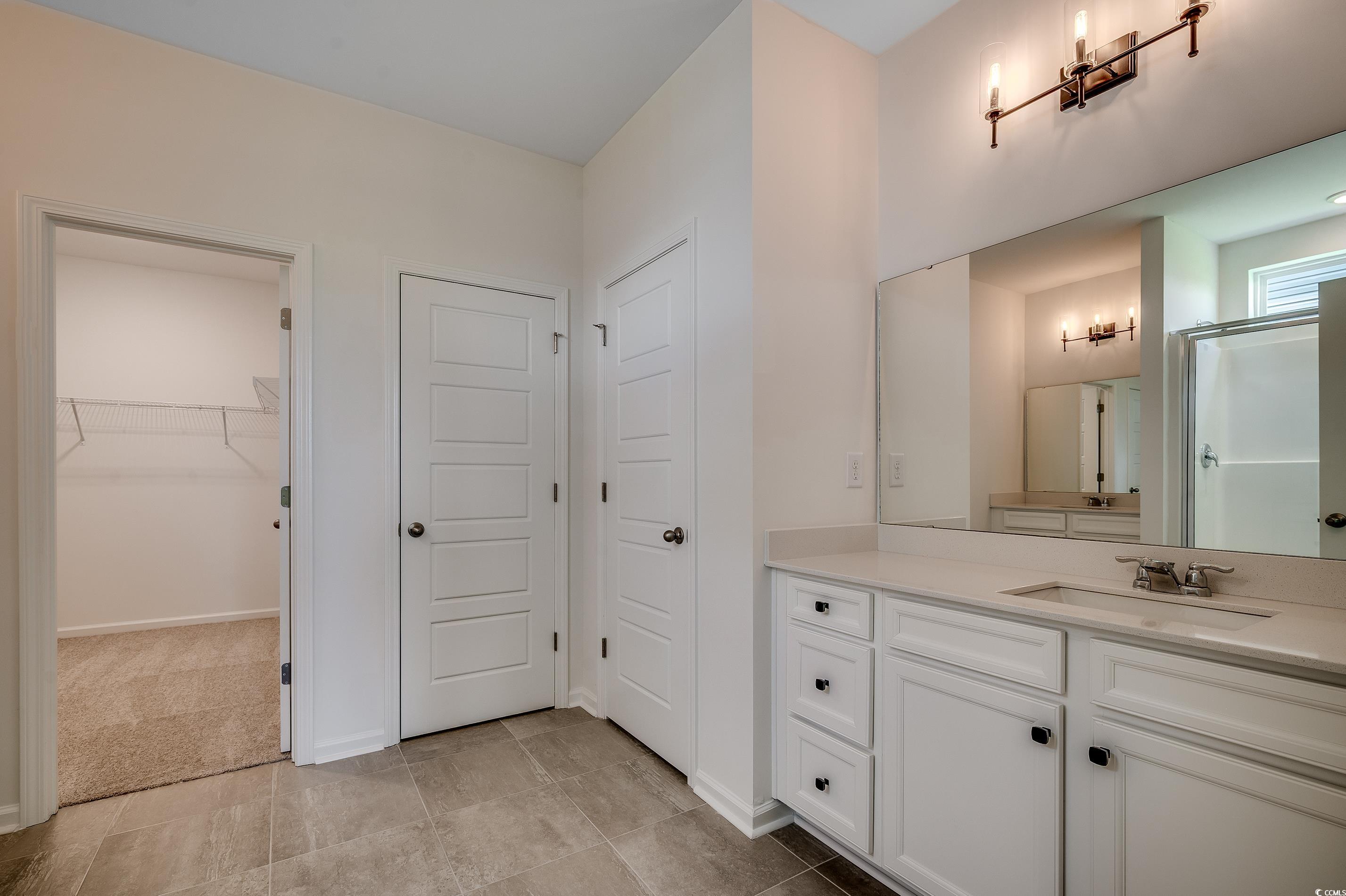 8652 Farrier Dr. Property Photo 8