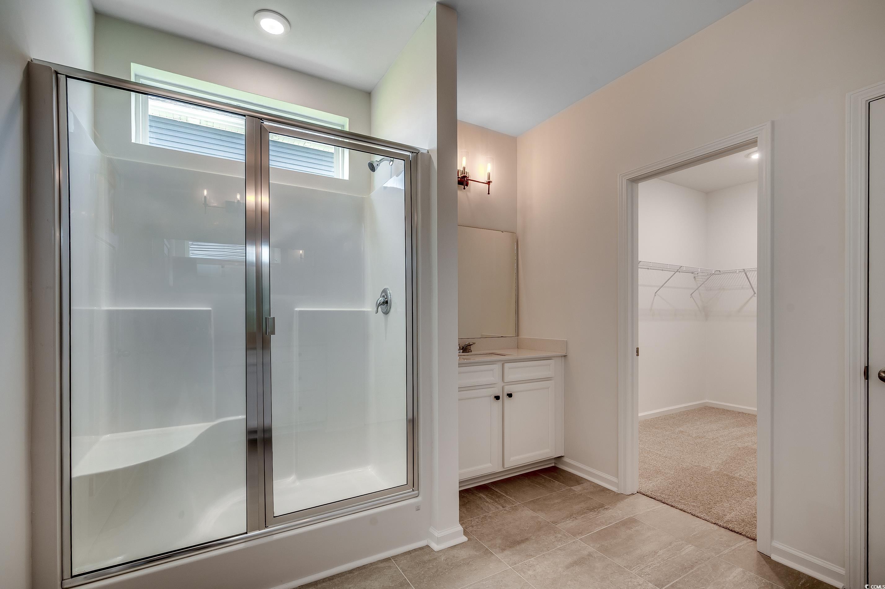 8652 Farrier Dr. Property Photo 9