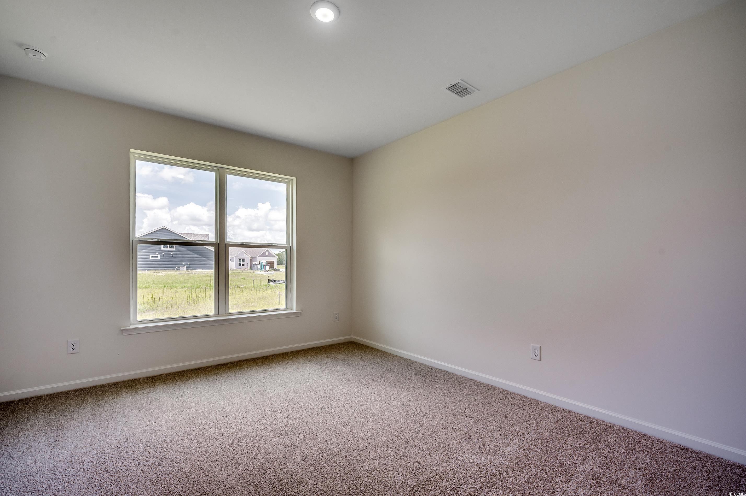 8652 Farrier Dr. Property Photo 11