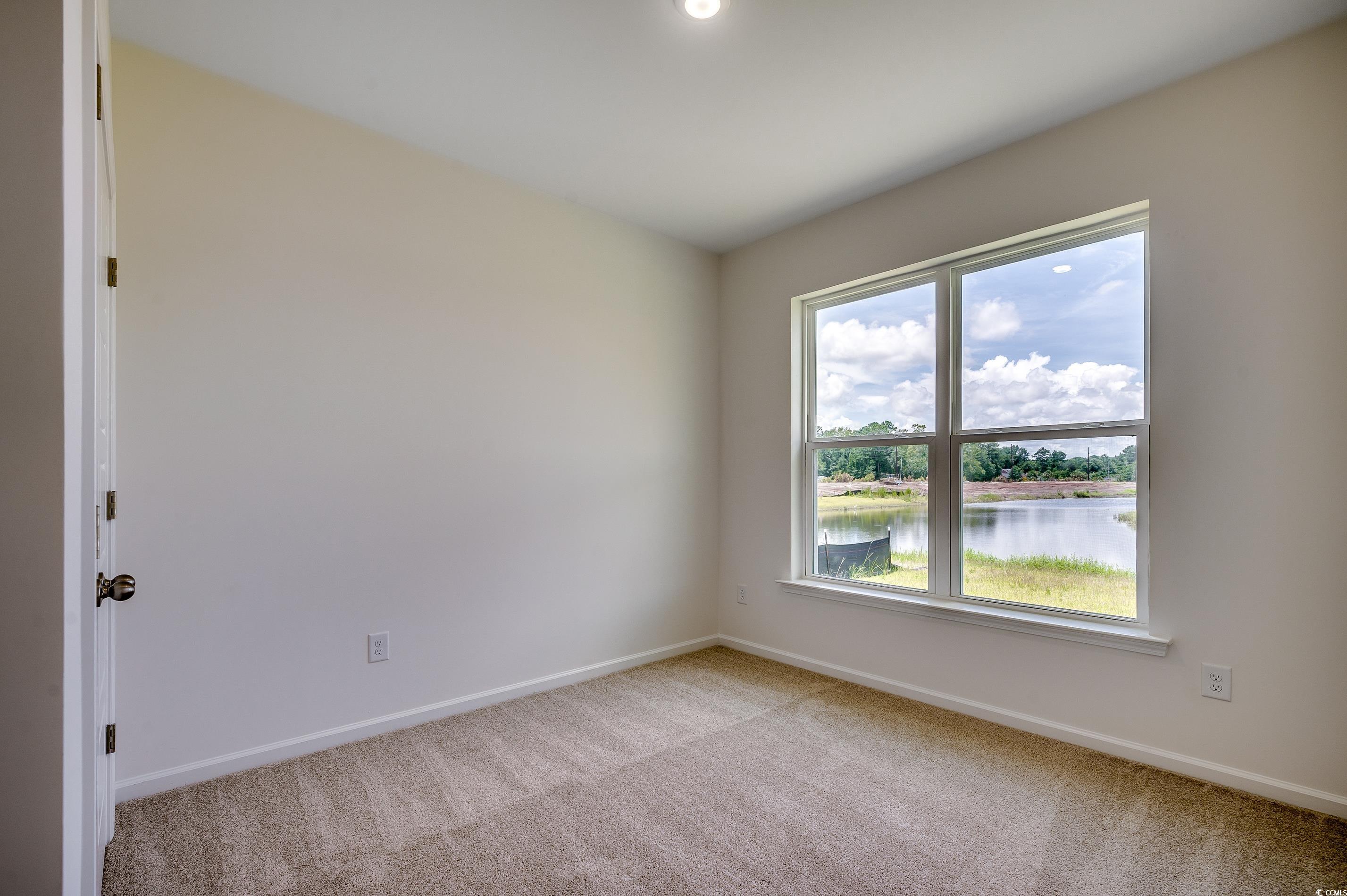 8652 Farrier Dr. Property Photo 11