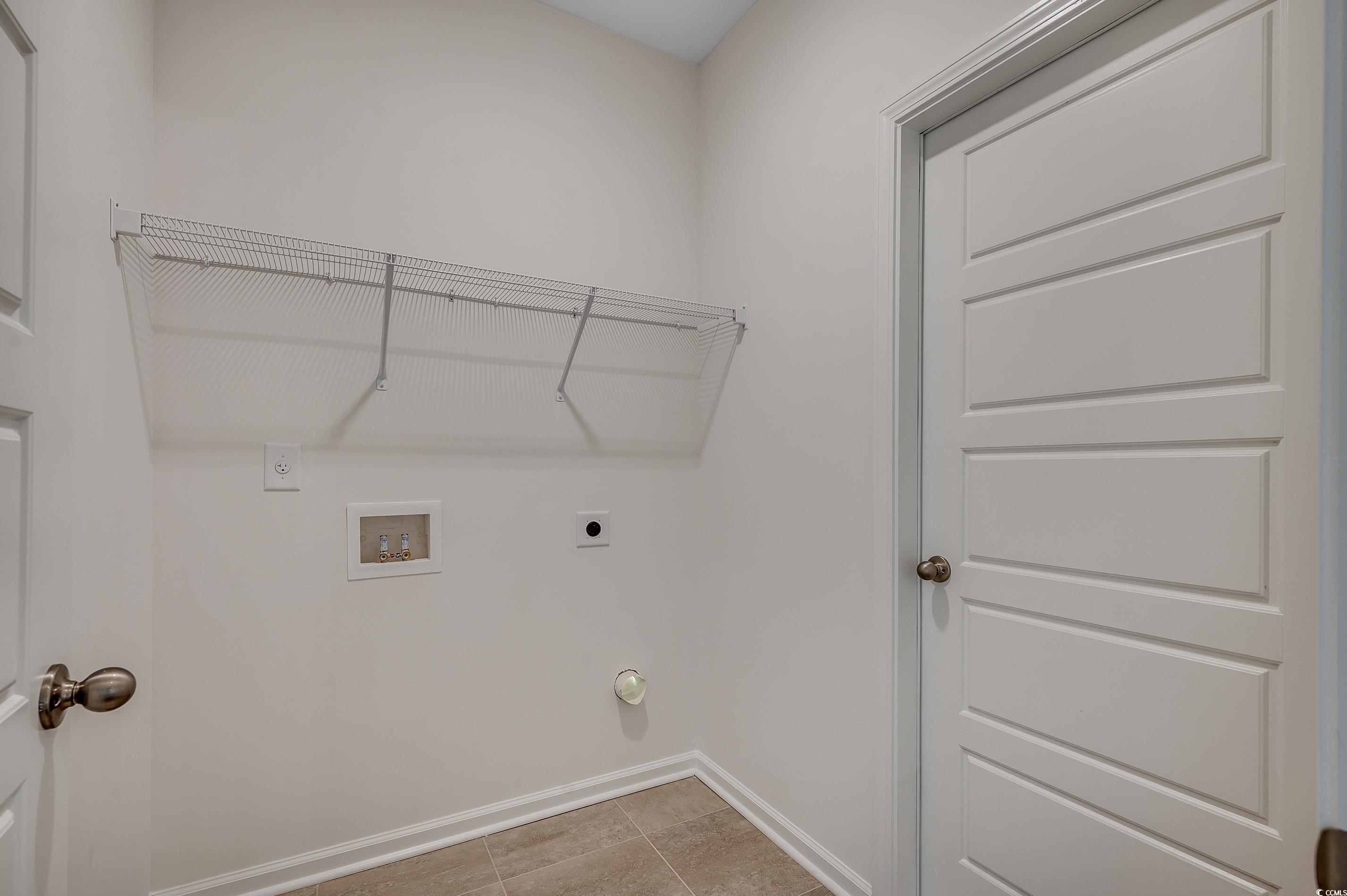 8652 Farrier Dr. Property Photo 13