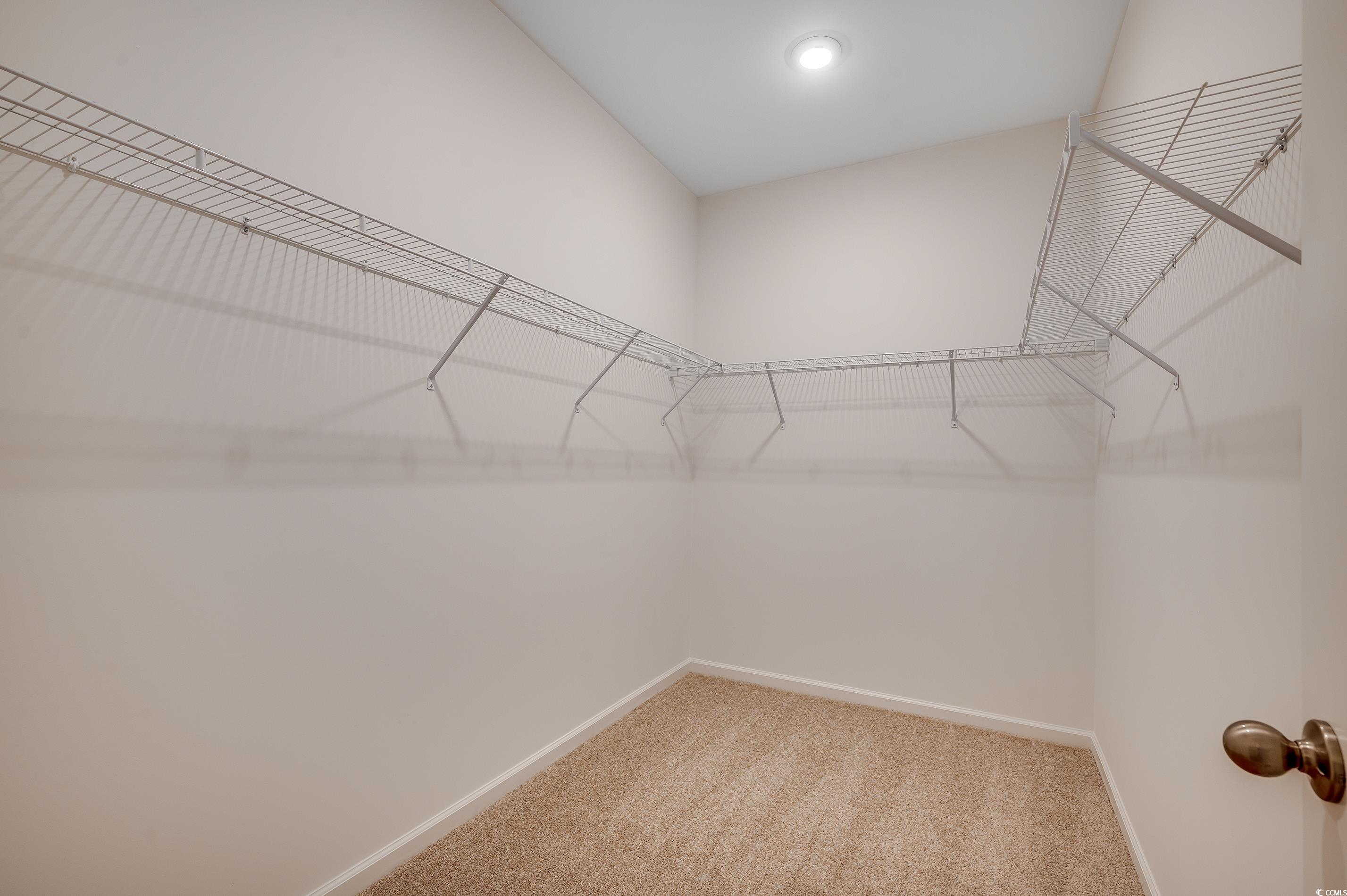 8652 Farrier Dr. Property Photo 14