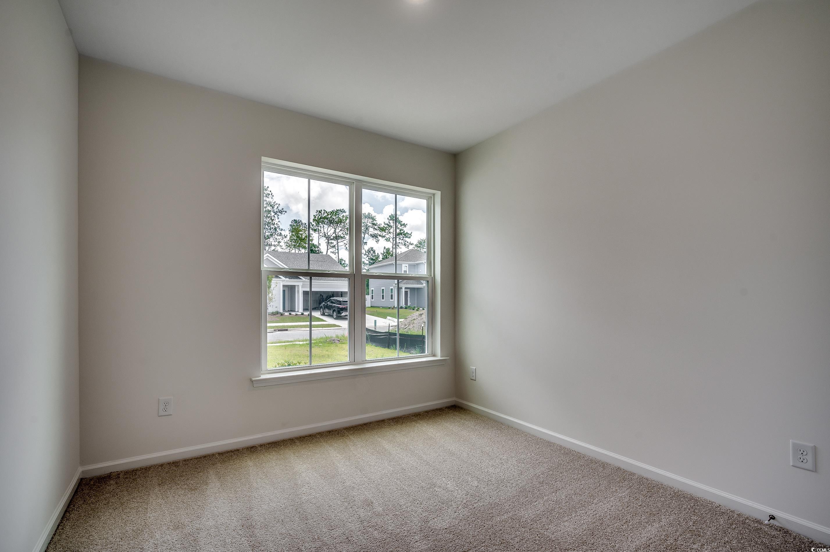 8652 Farrier Dr. Property Photo 14