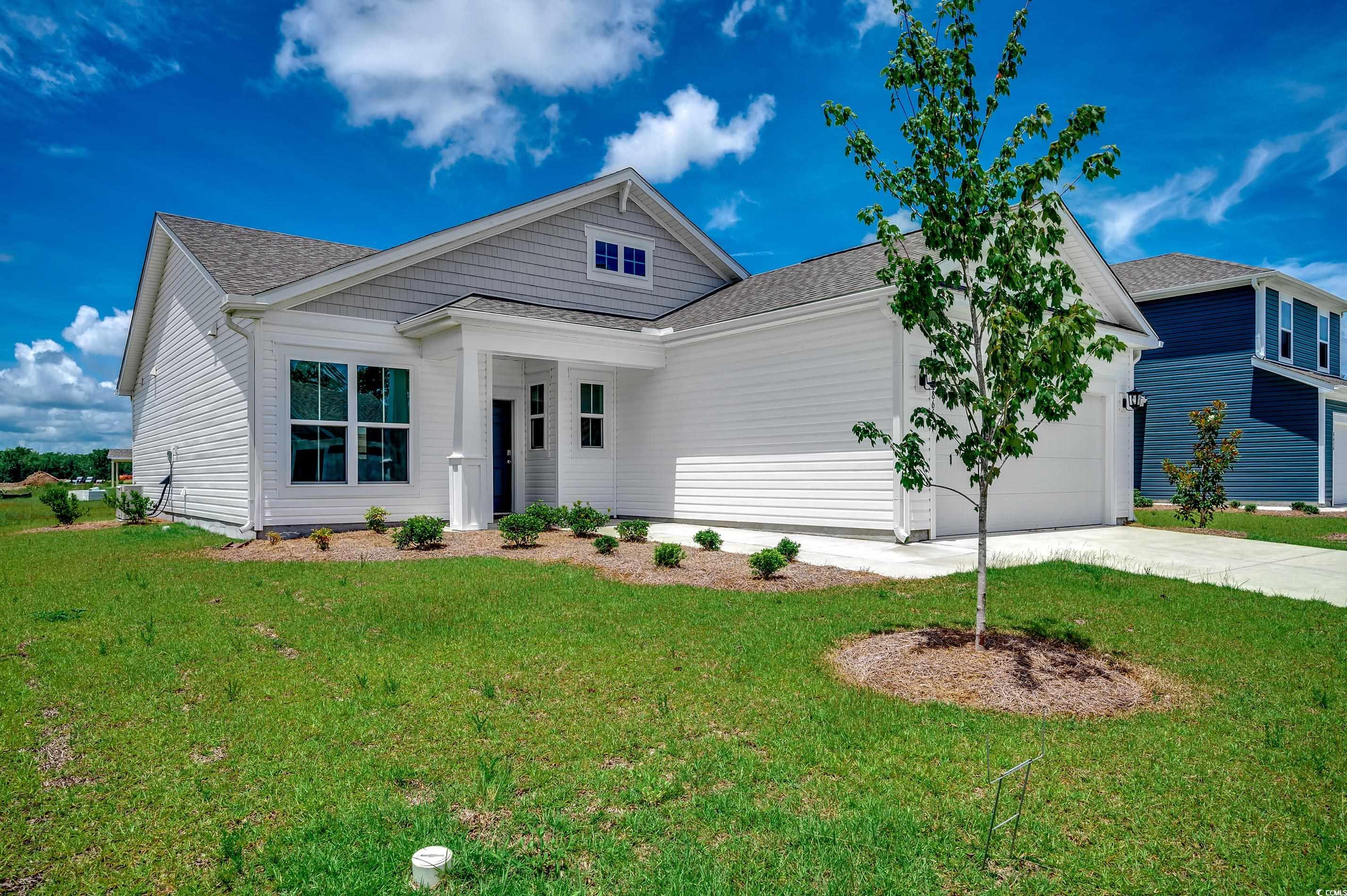 8652 Farrier Dr. Property Photo 15