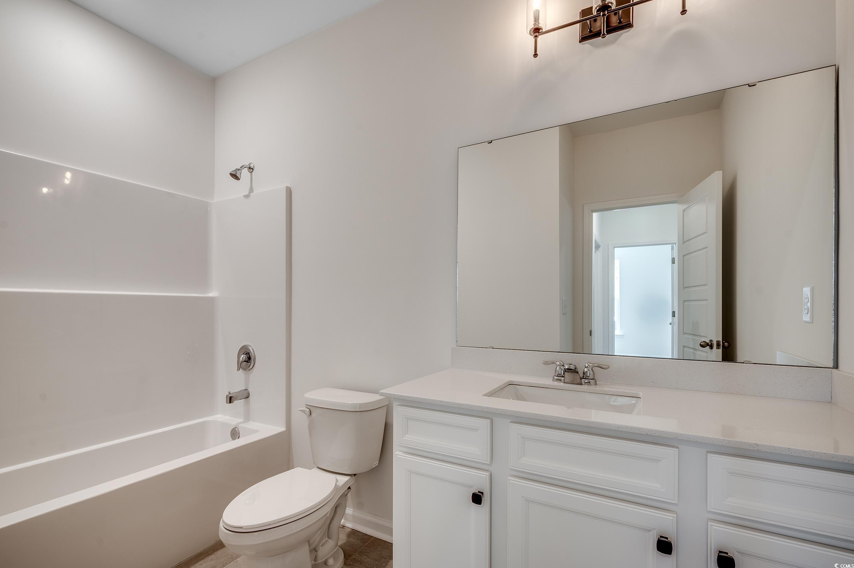 8652 Farrier Dr. Property Photo 16