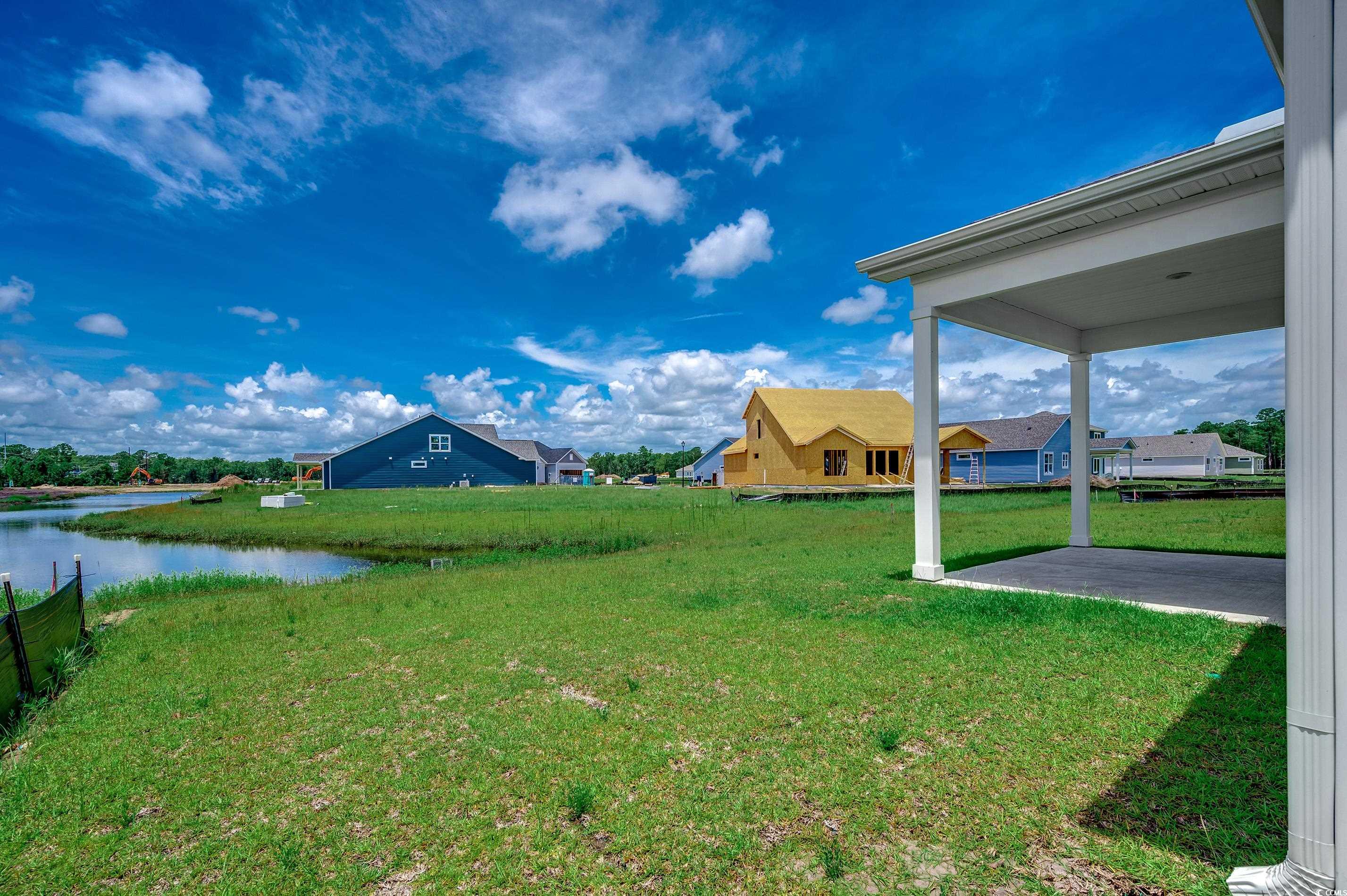 8652 Farrier Dr. Property Photo 16