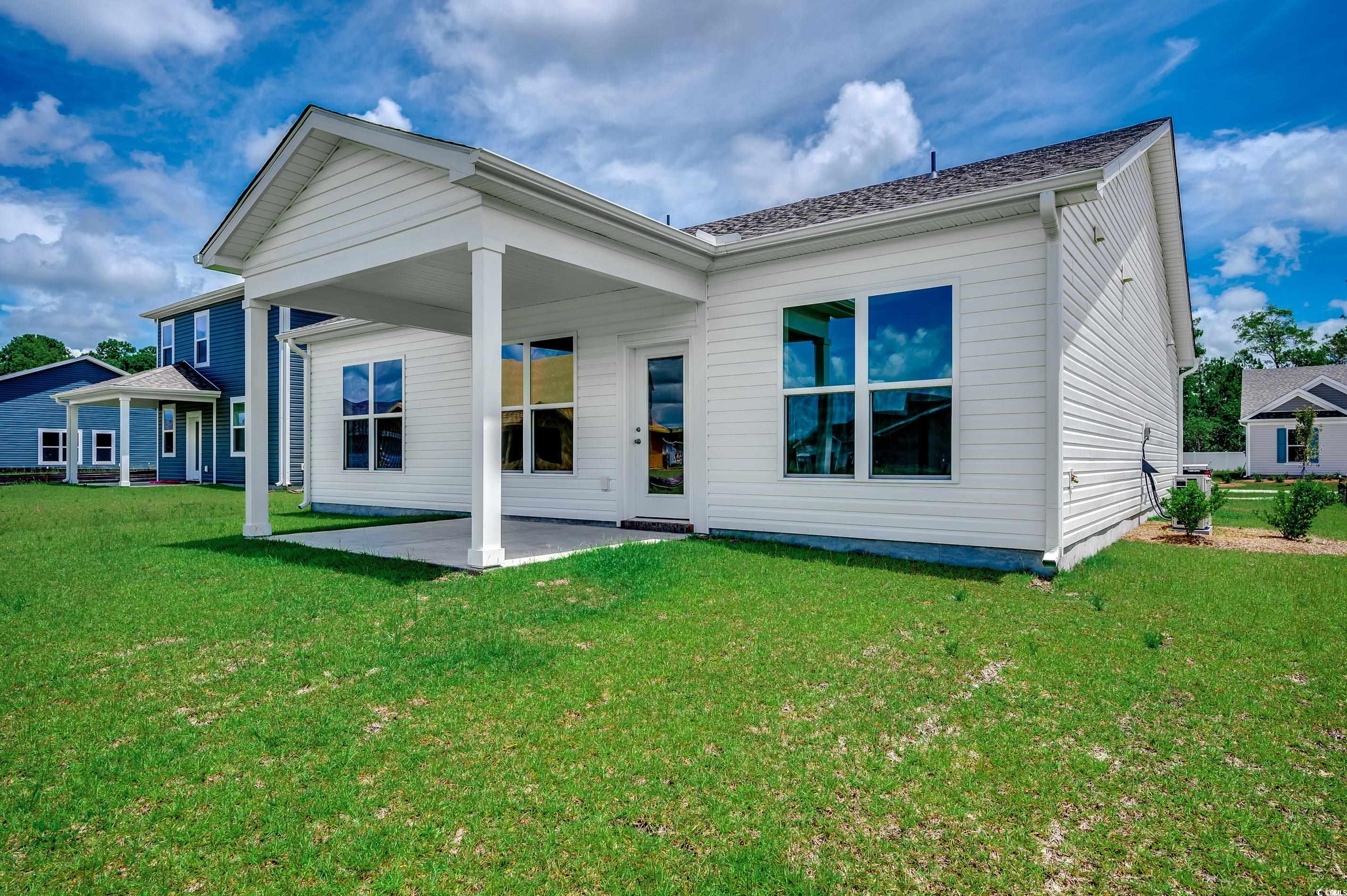 8652 Farrier Dr. Property Photo 17