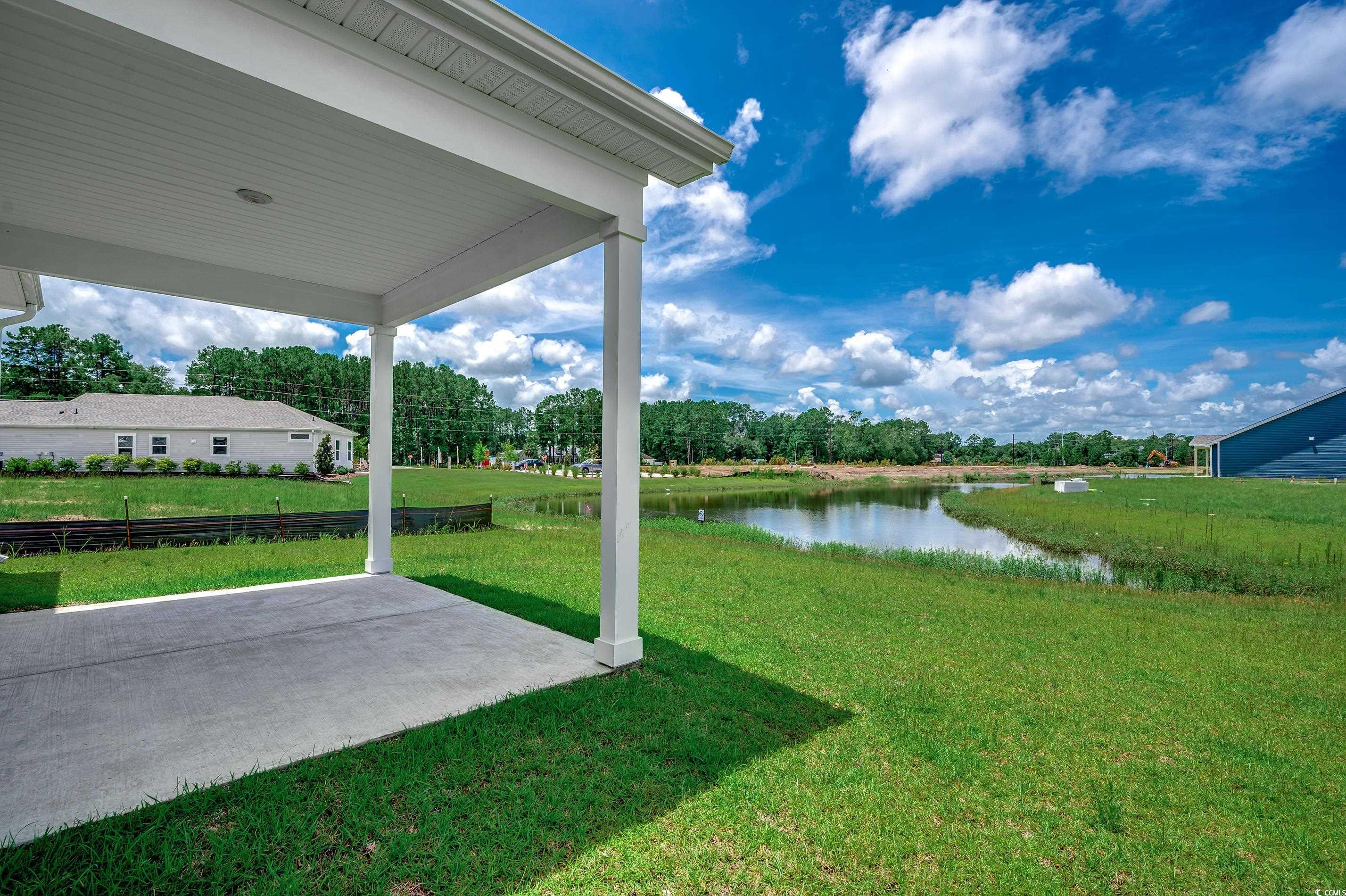 8652 Farrier Dr. Property Photo 18