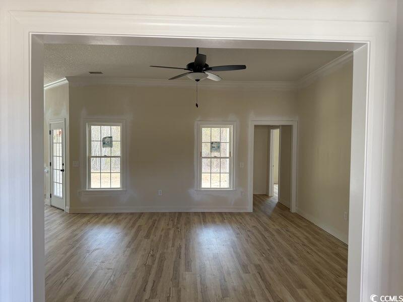 3174 Wayside Rd. Property Photo 3