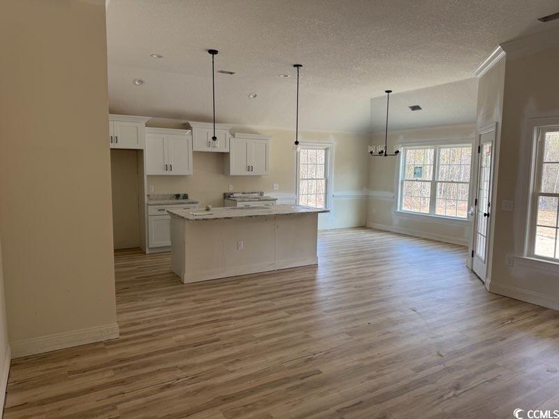 3174 Wayside Rd. Property Photo 4
