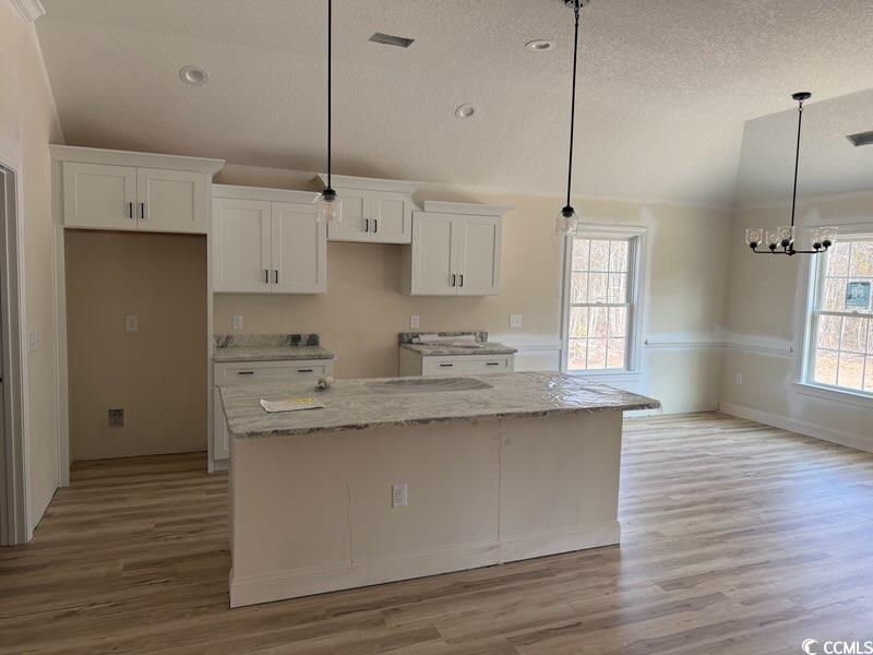 3174 Wayside Rd. Property Photo 5