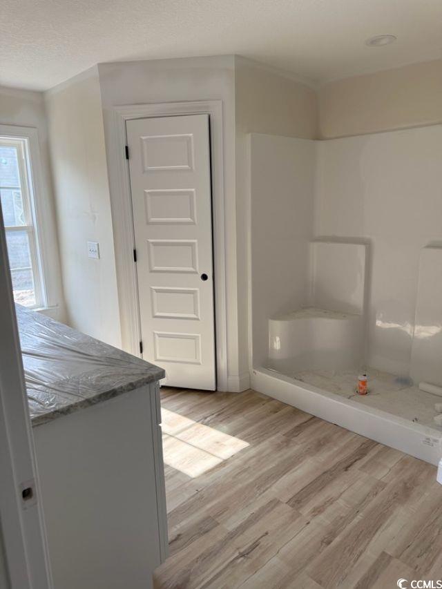 3174 Wayside Rd. Property Photo 6