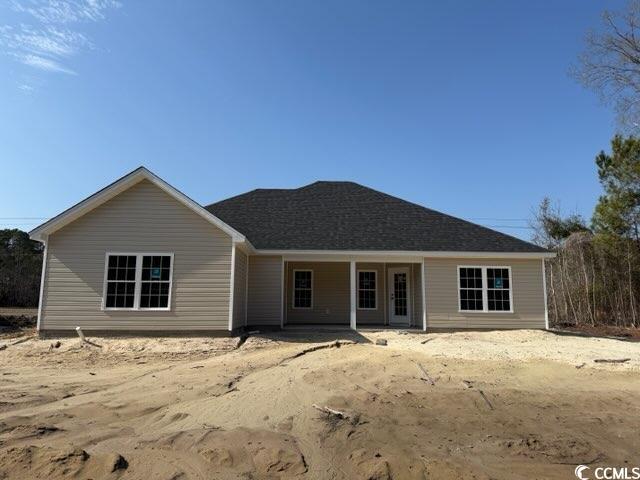 3174 Wayside Rd. Property Photo 8