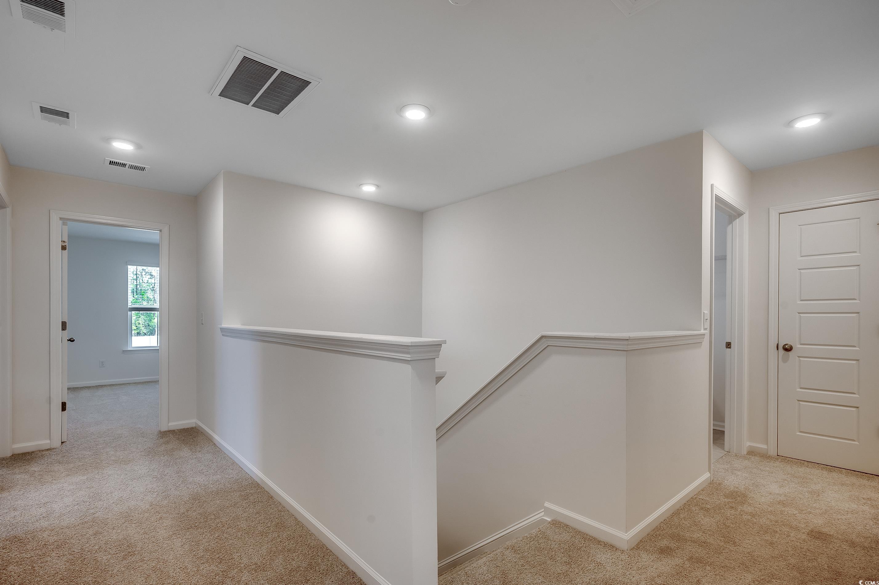 8648 Farrier Dr. Property Photo 15
