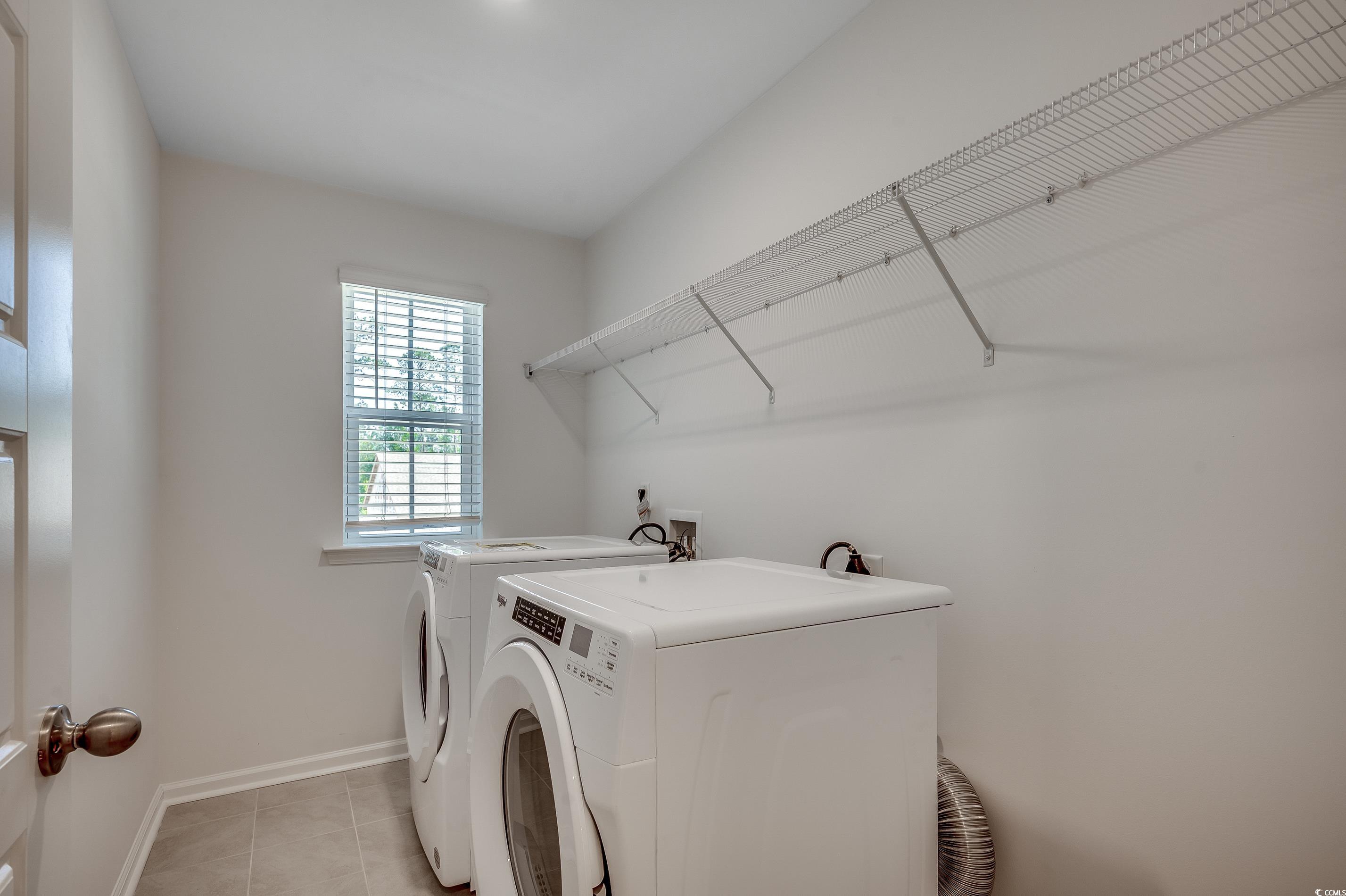 8648 Farrier Dr. Property Photo 16